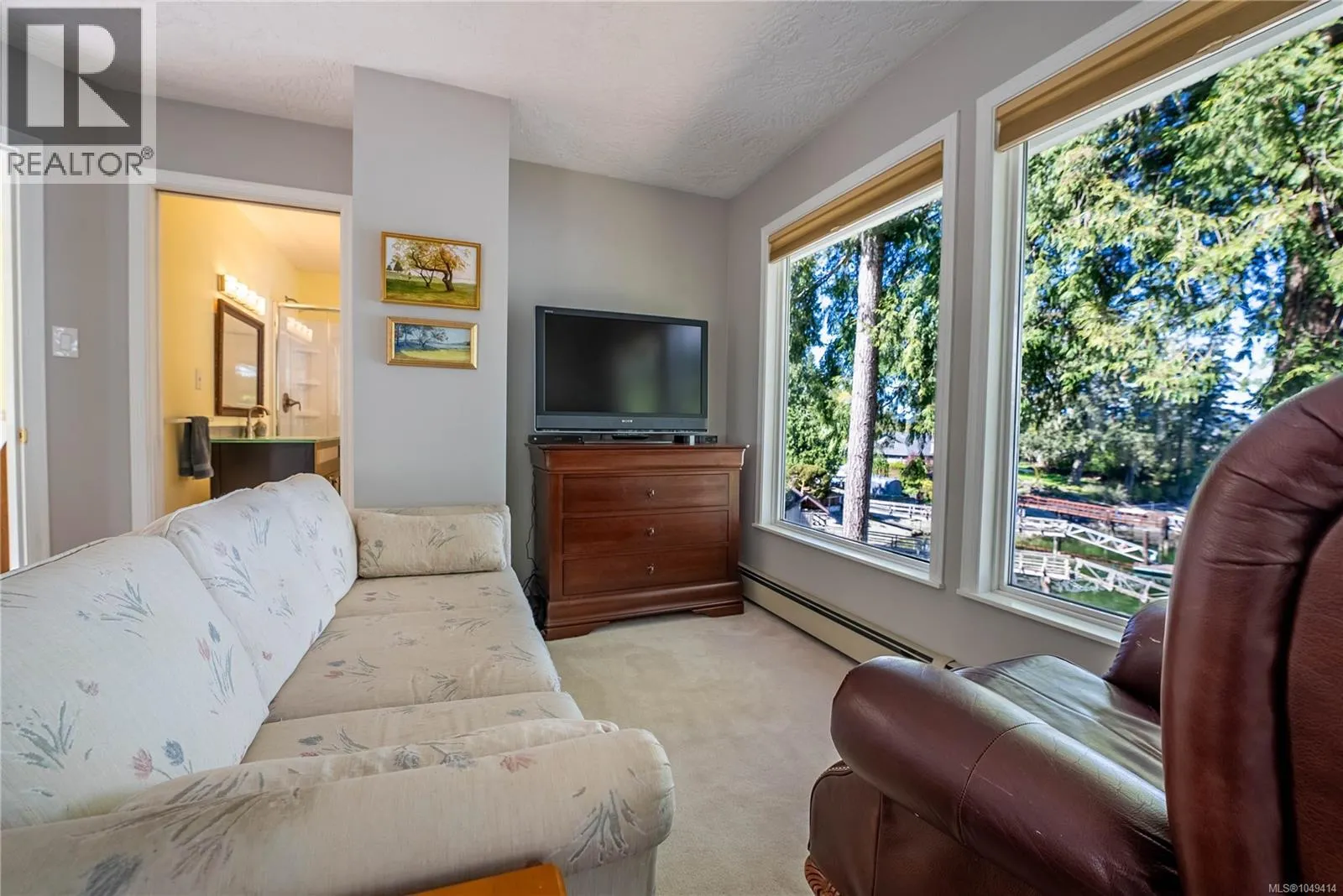 69 Seagirt Rd