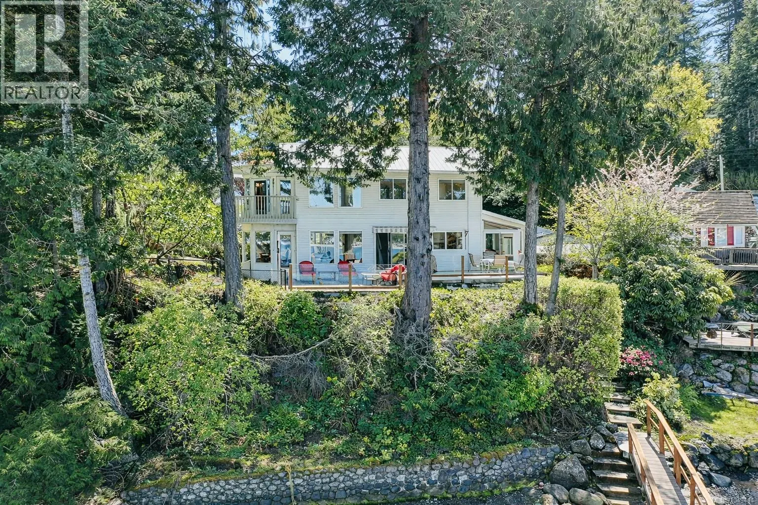 69 Seagirt Rd