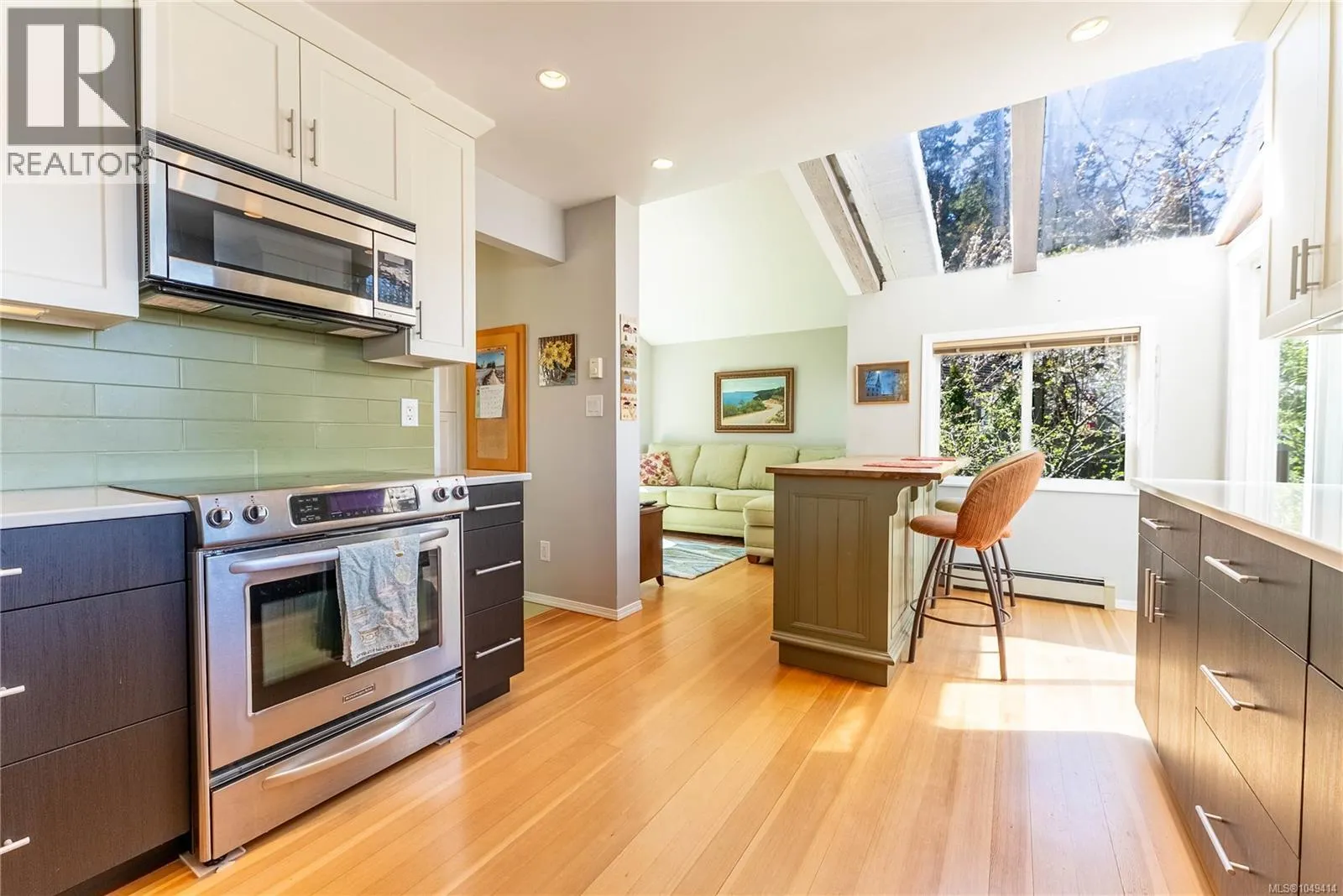 69 Seagirt Rd