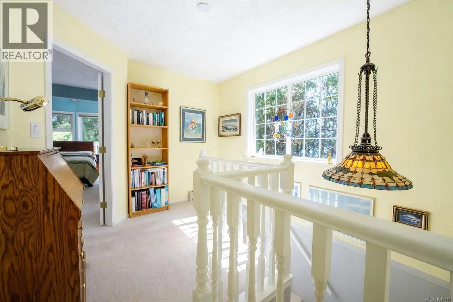69 Seagirt Rd