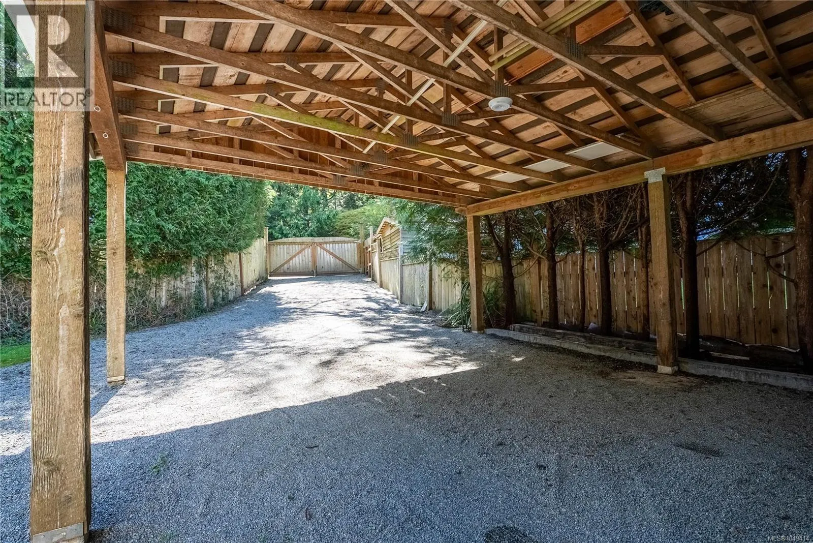 69 Seagirt Rd