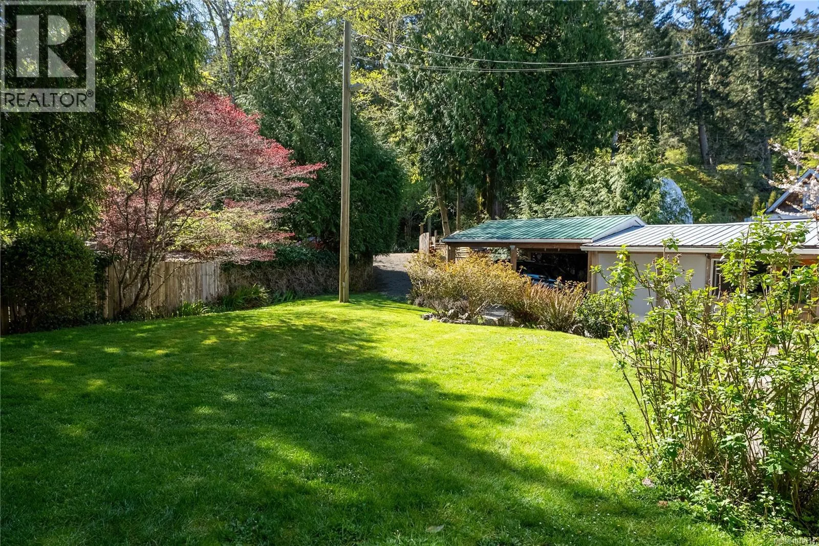 69 Seagirt Rd
