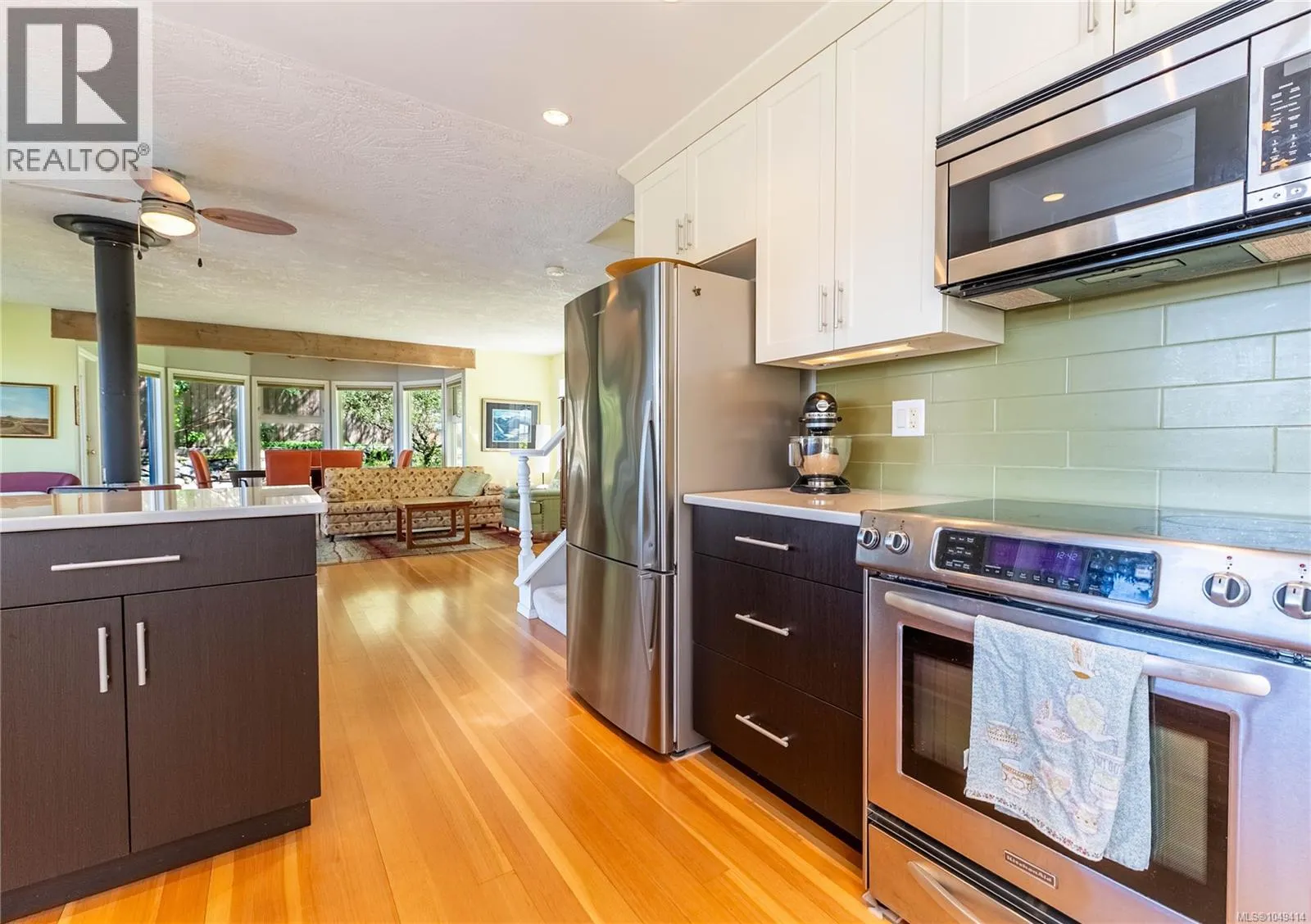 69 Seagirt Rd