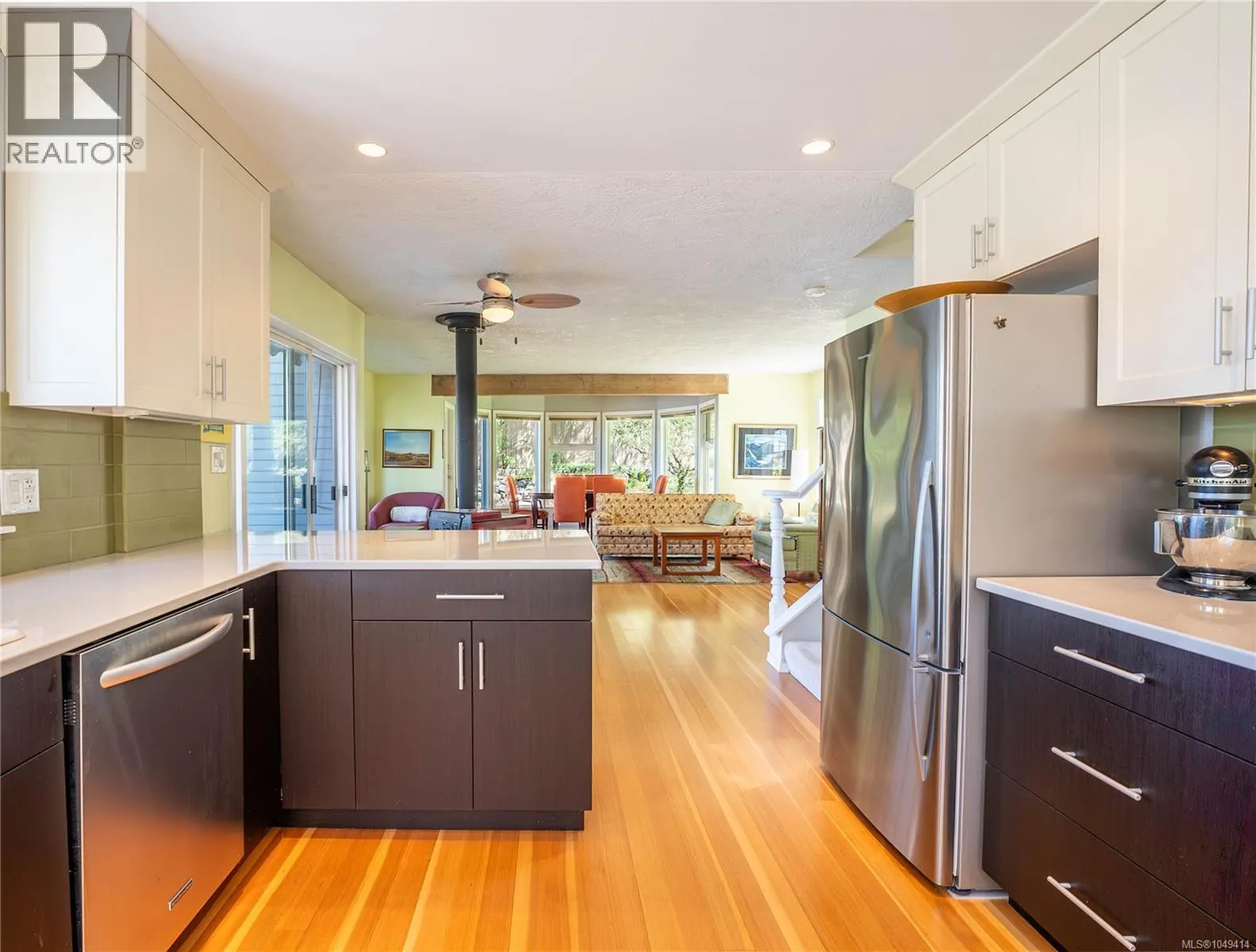 69 Seagirt Rd