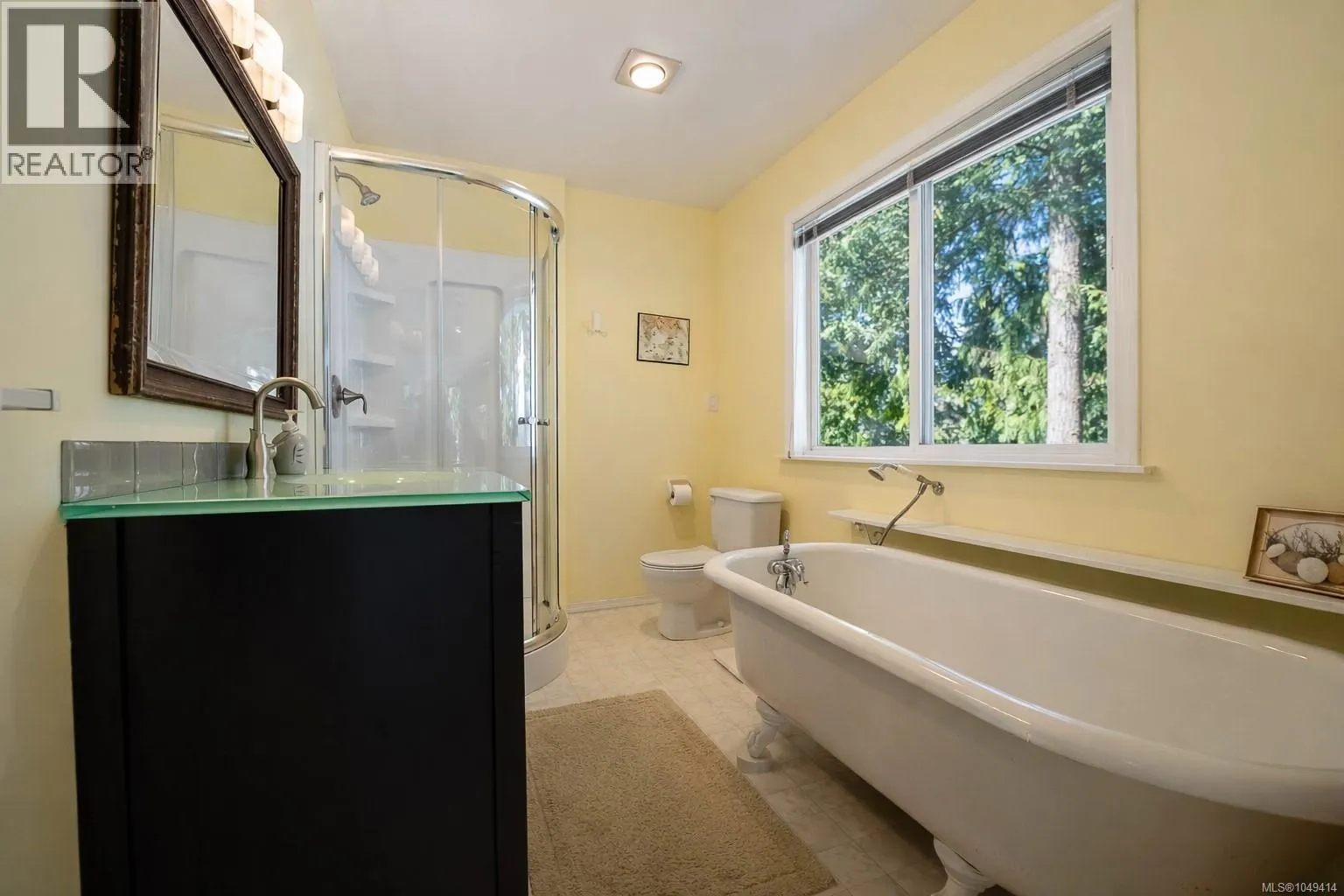 69 Seagirt Rd