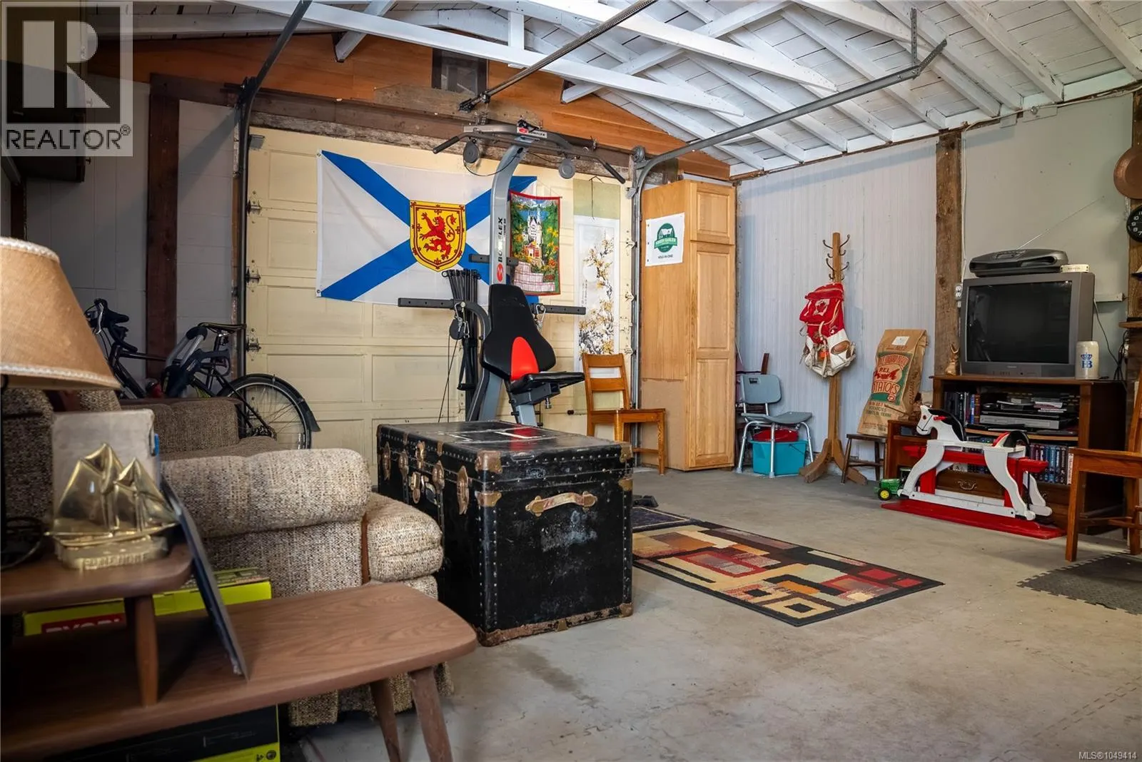 69 Seagirt Rd