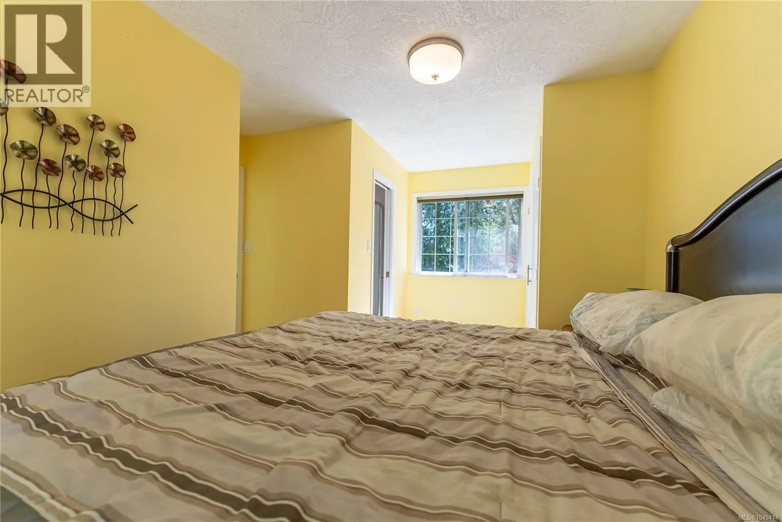 69 Seagirt Rd