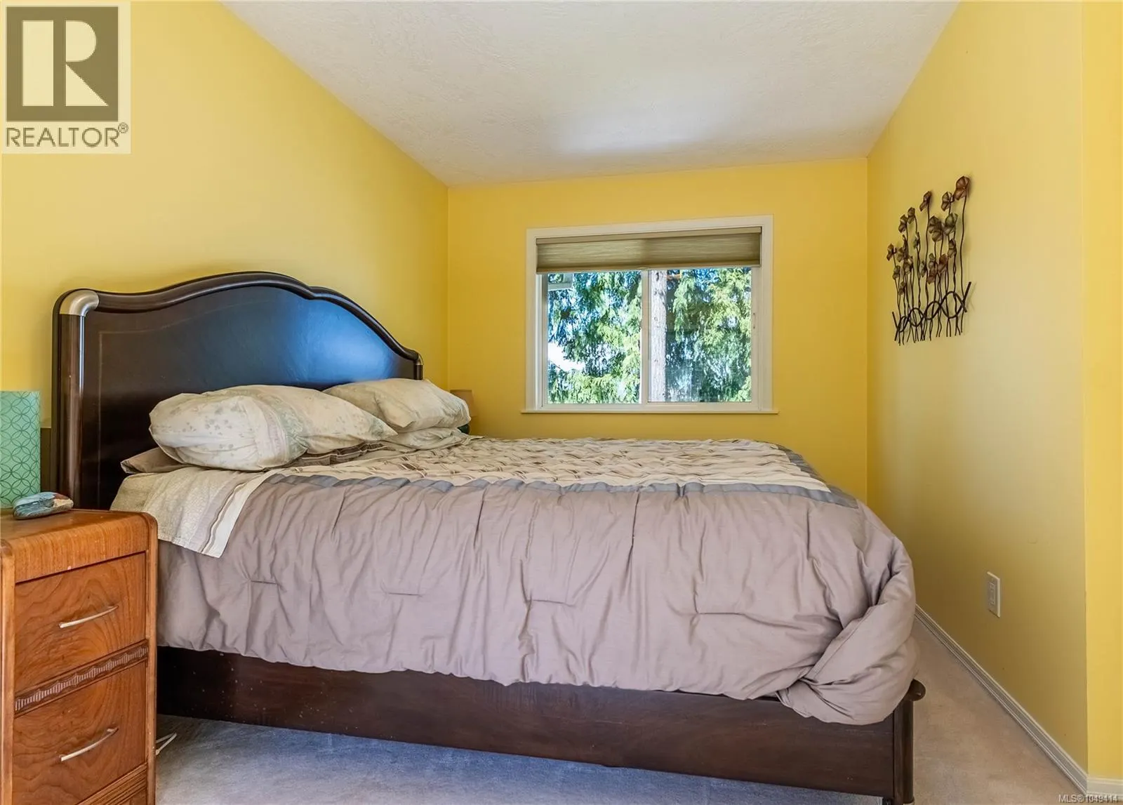 69 Seagirt Rd
