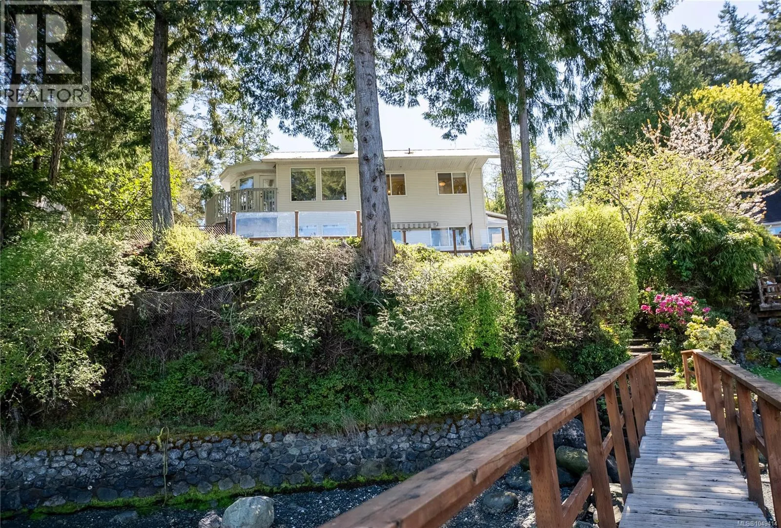 69 Seagirt Rd