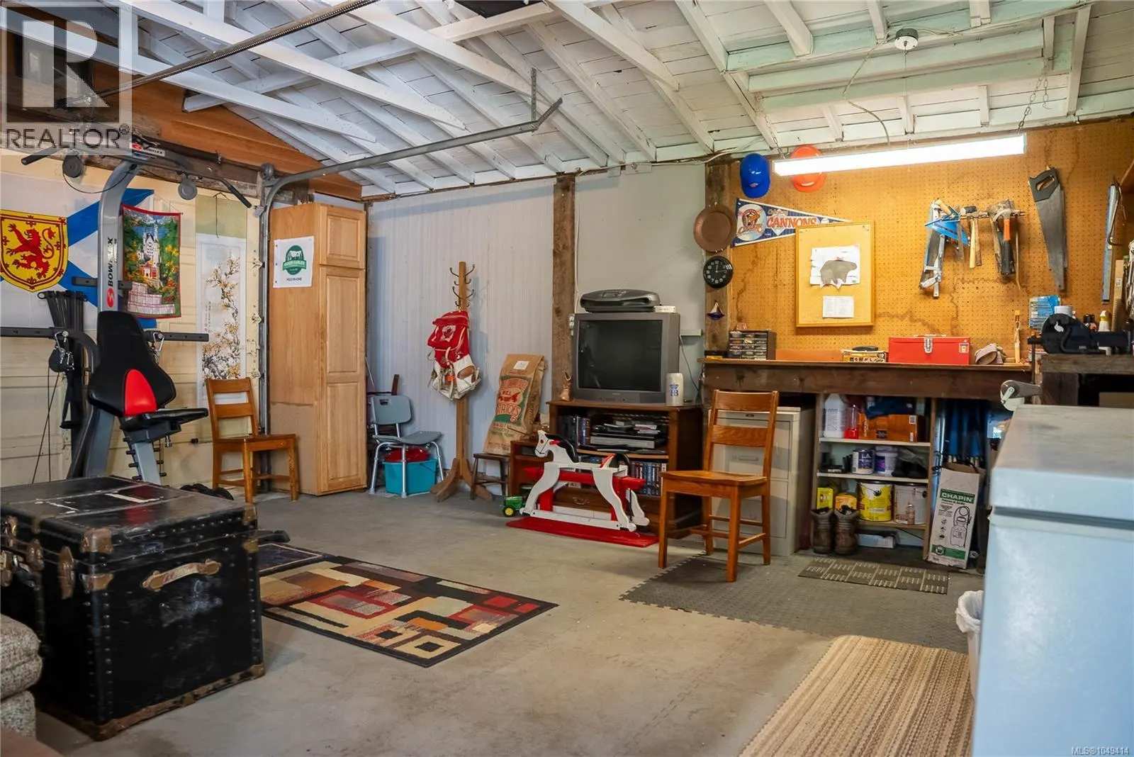 69 Seagirt Rd