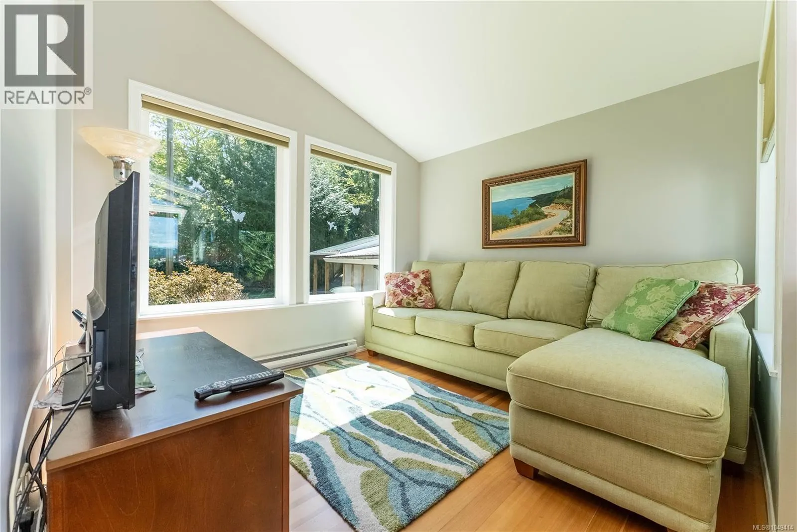 69 Seagirt Rd
