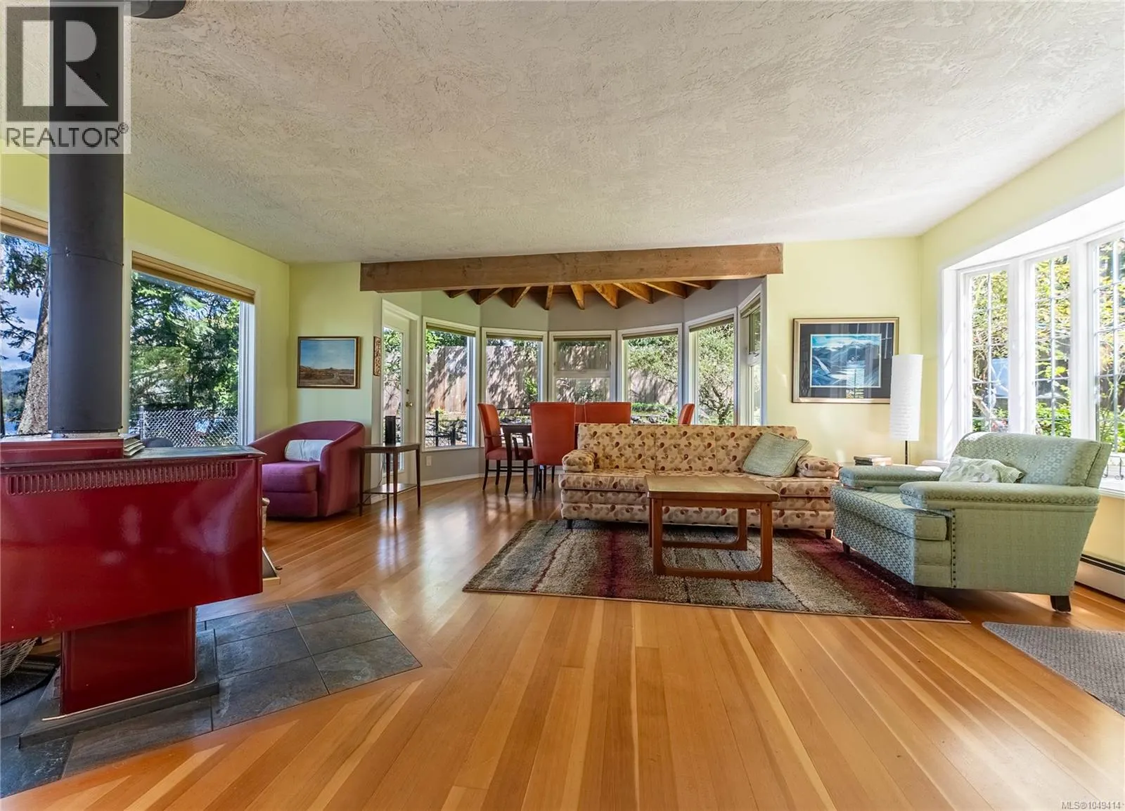 69 Seagirt Rd