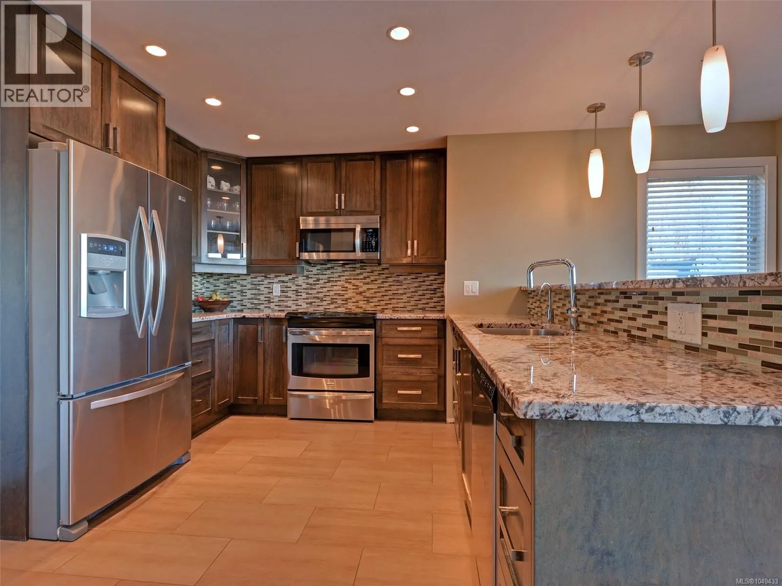 280 Milburn Dr