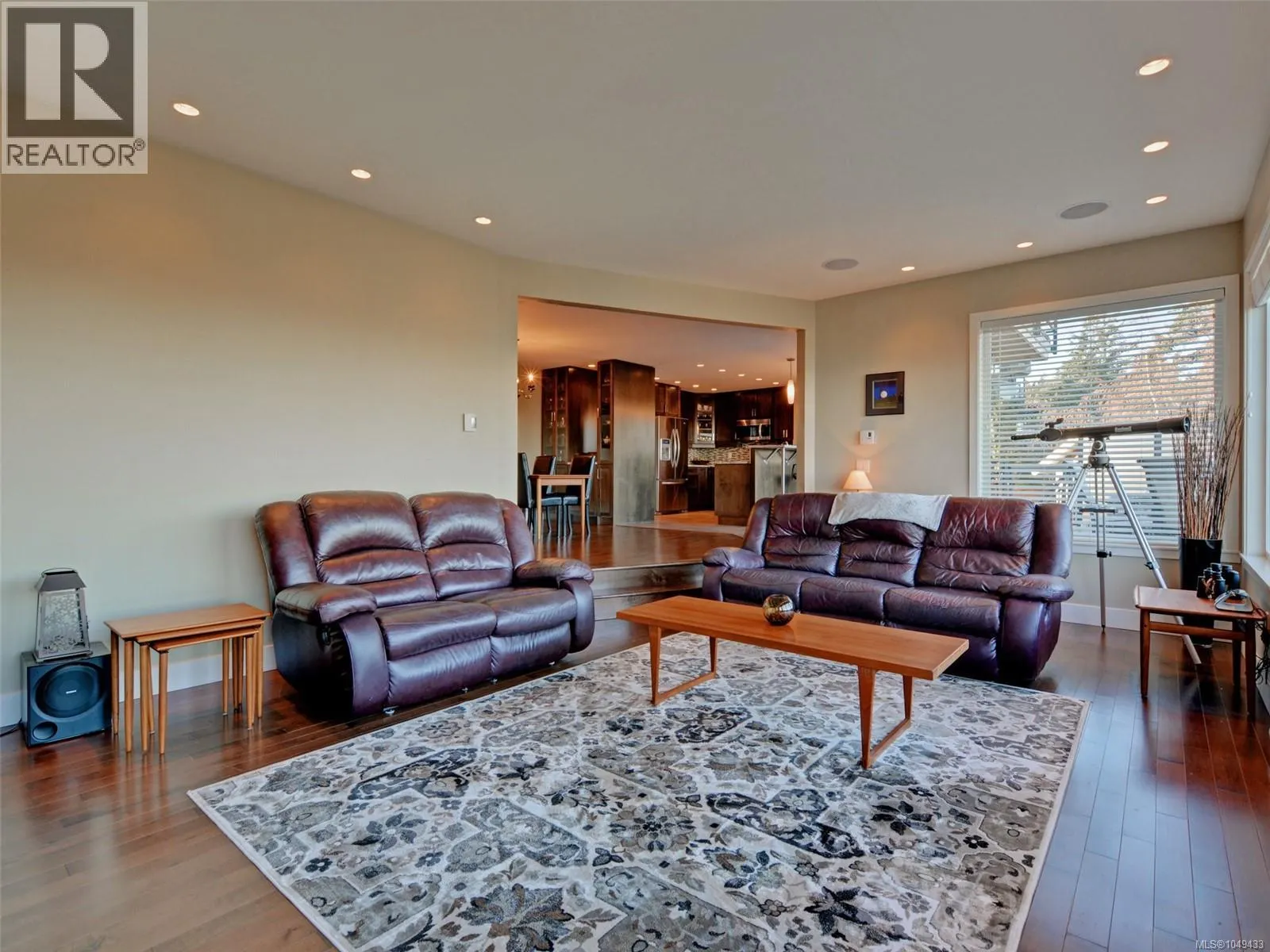 280 Milburn Dr
