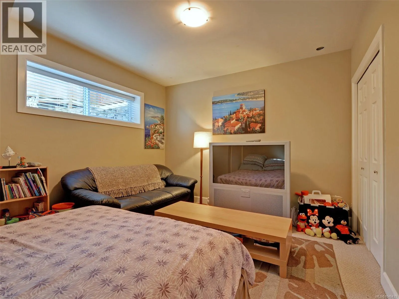 280 Milburn Dr