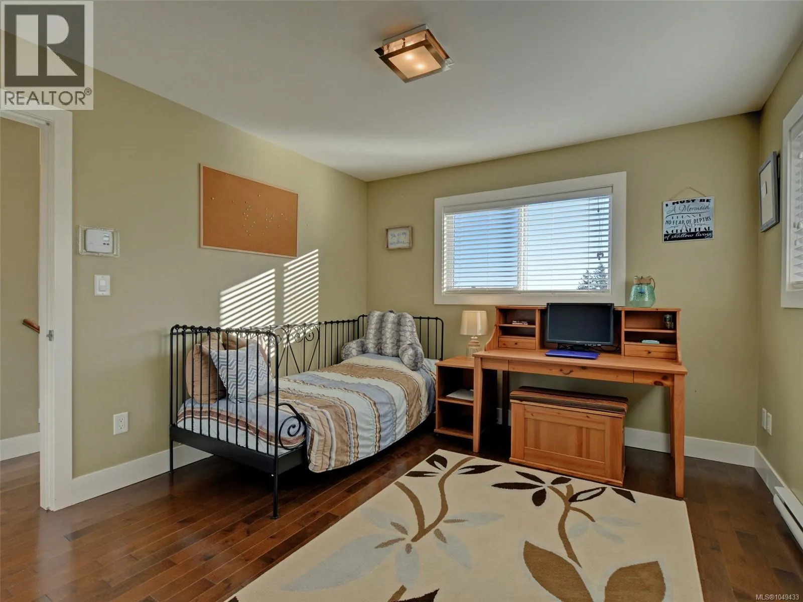 280 Milburn Dr