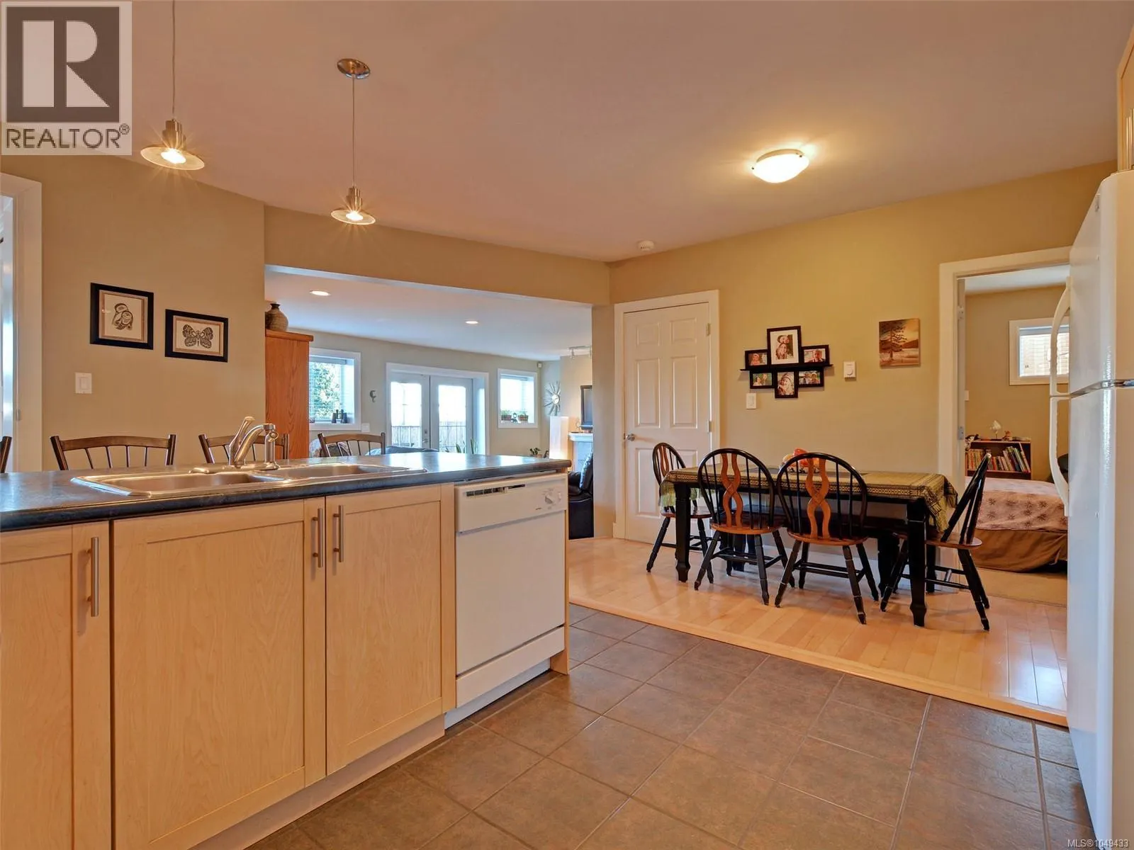 280 Milburn Dr