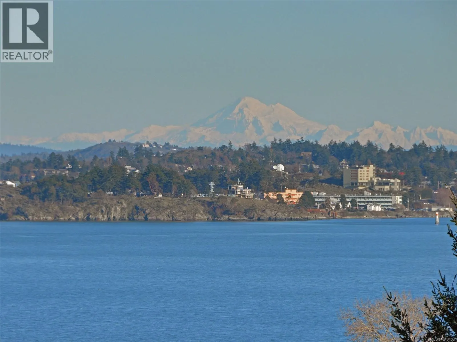 280 Milburn Dr