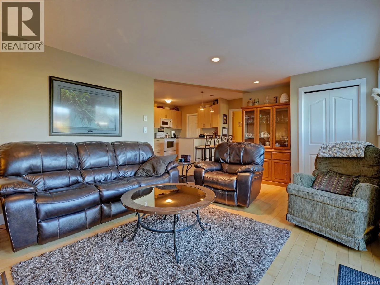 280 Milburn Dr