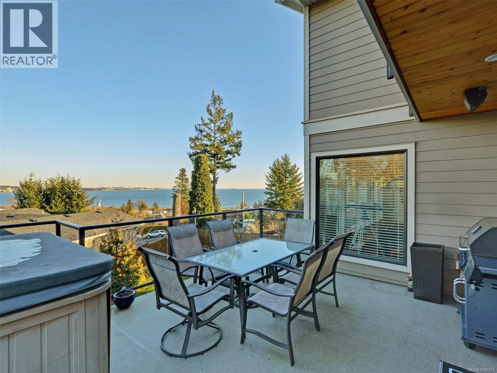 280 Milburn Dr