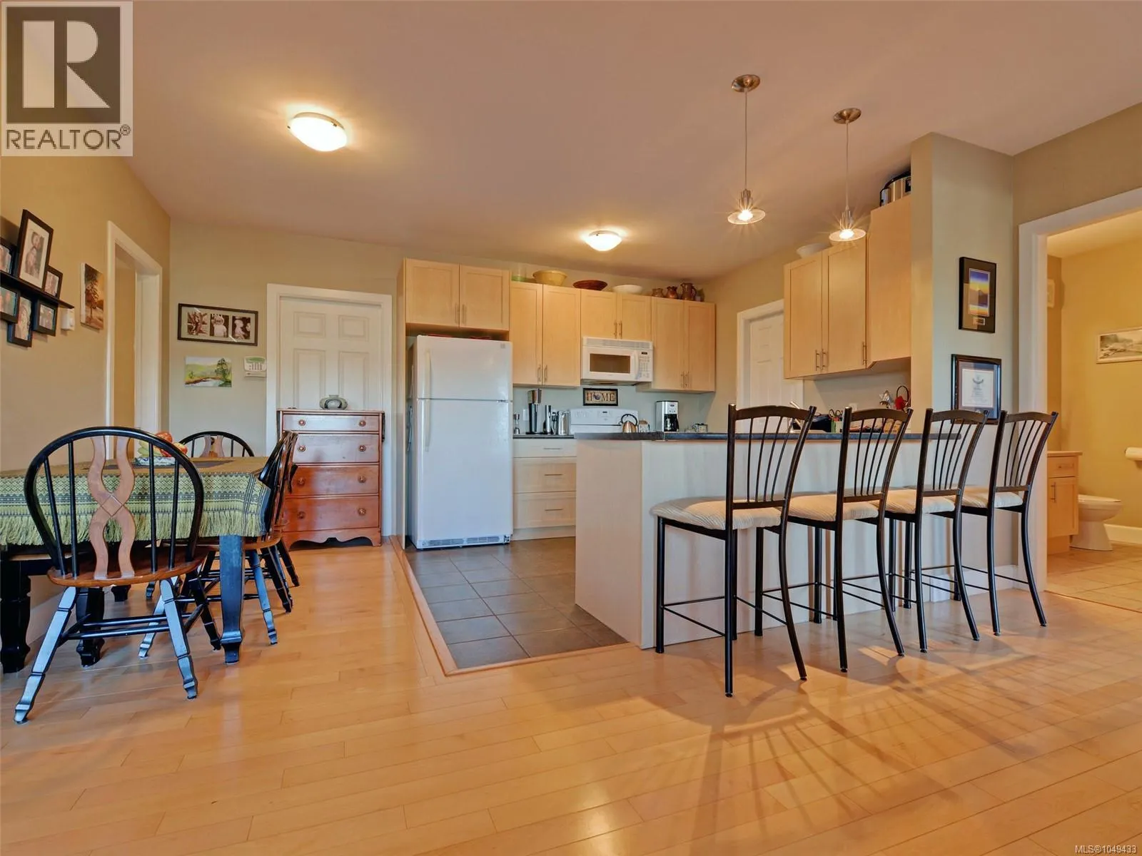 280 Milburn Dr