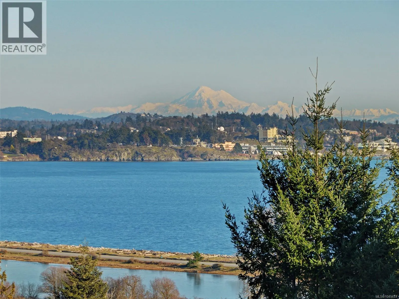 280 Milburn Dr