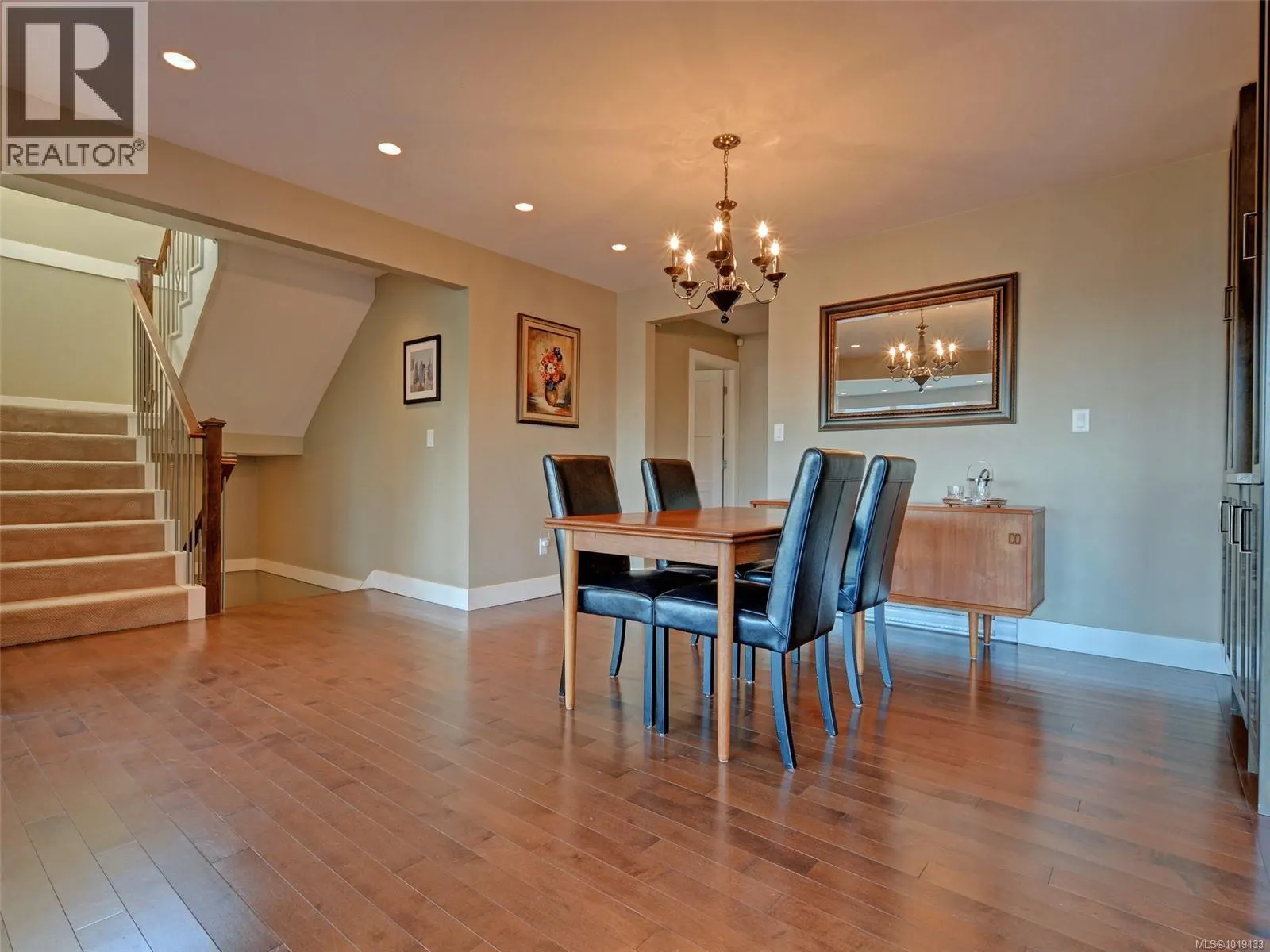 280 Milburn Dr