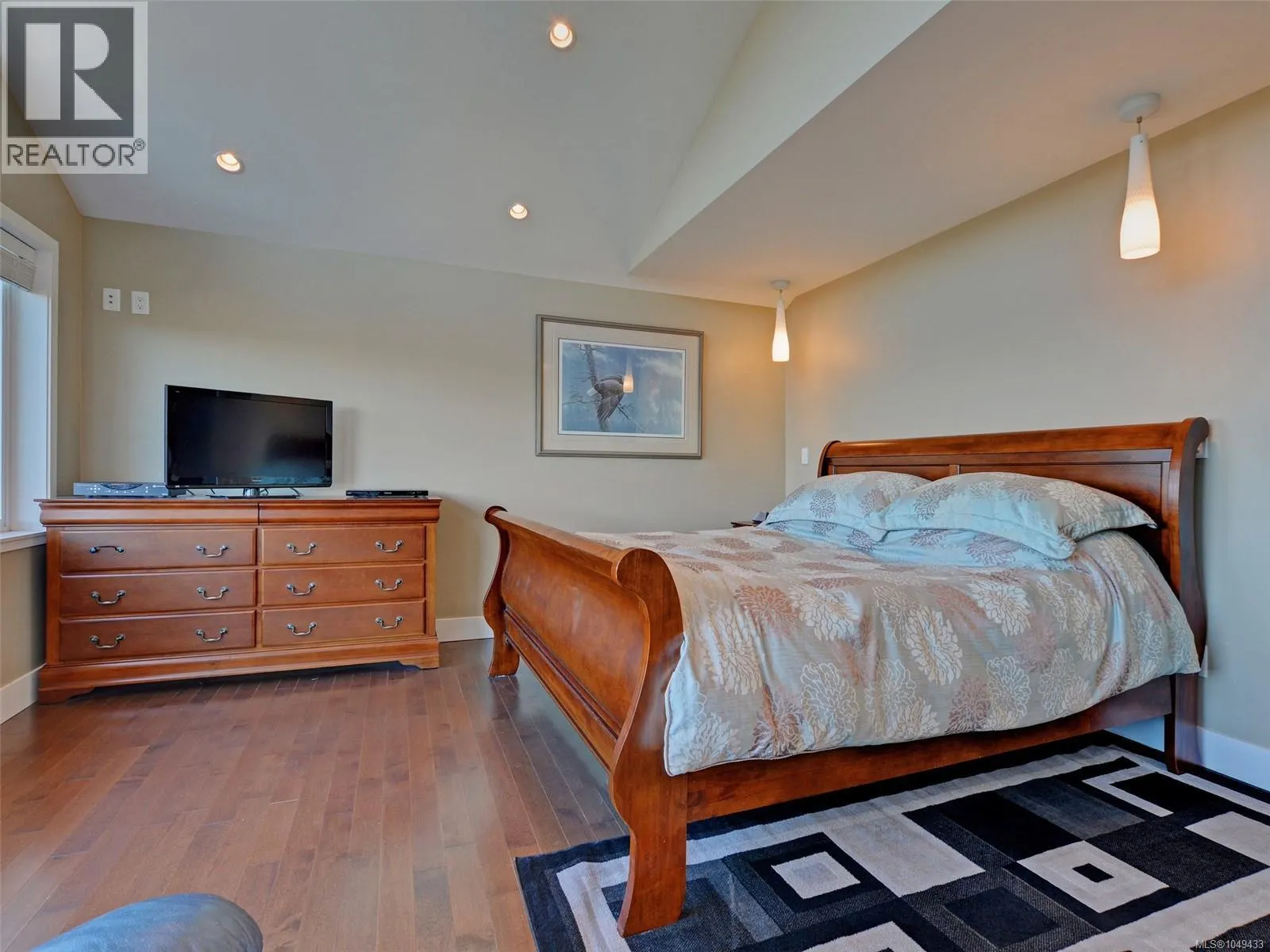 280 Milburn Dr