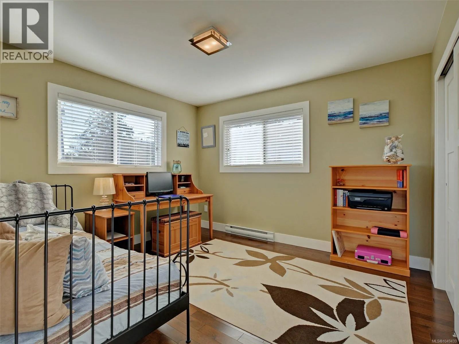 280 Milburn Dr