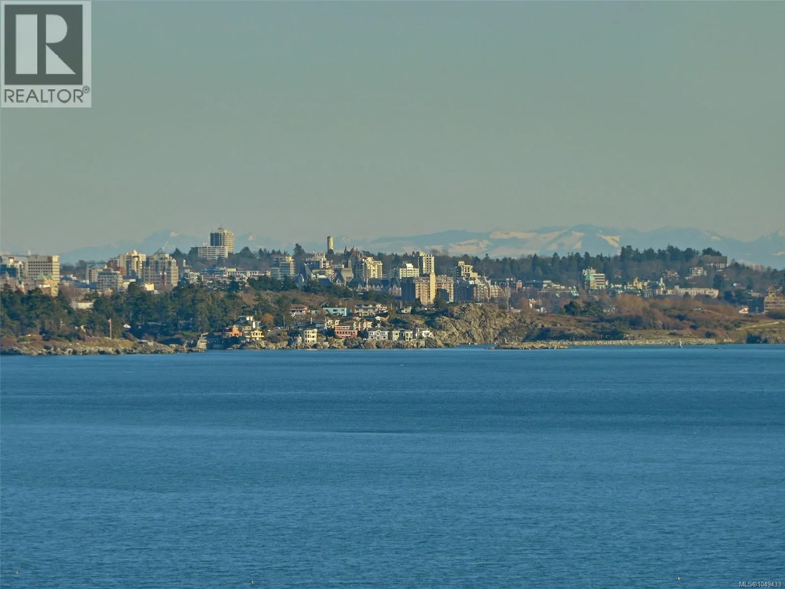 280 Milburn Dr