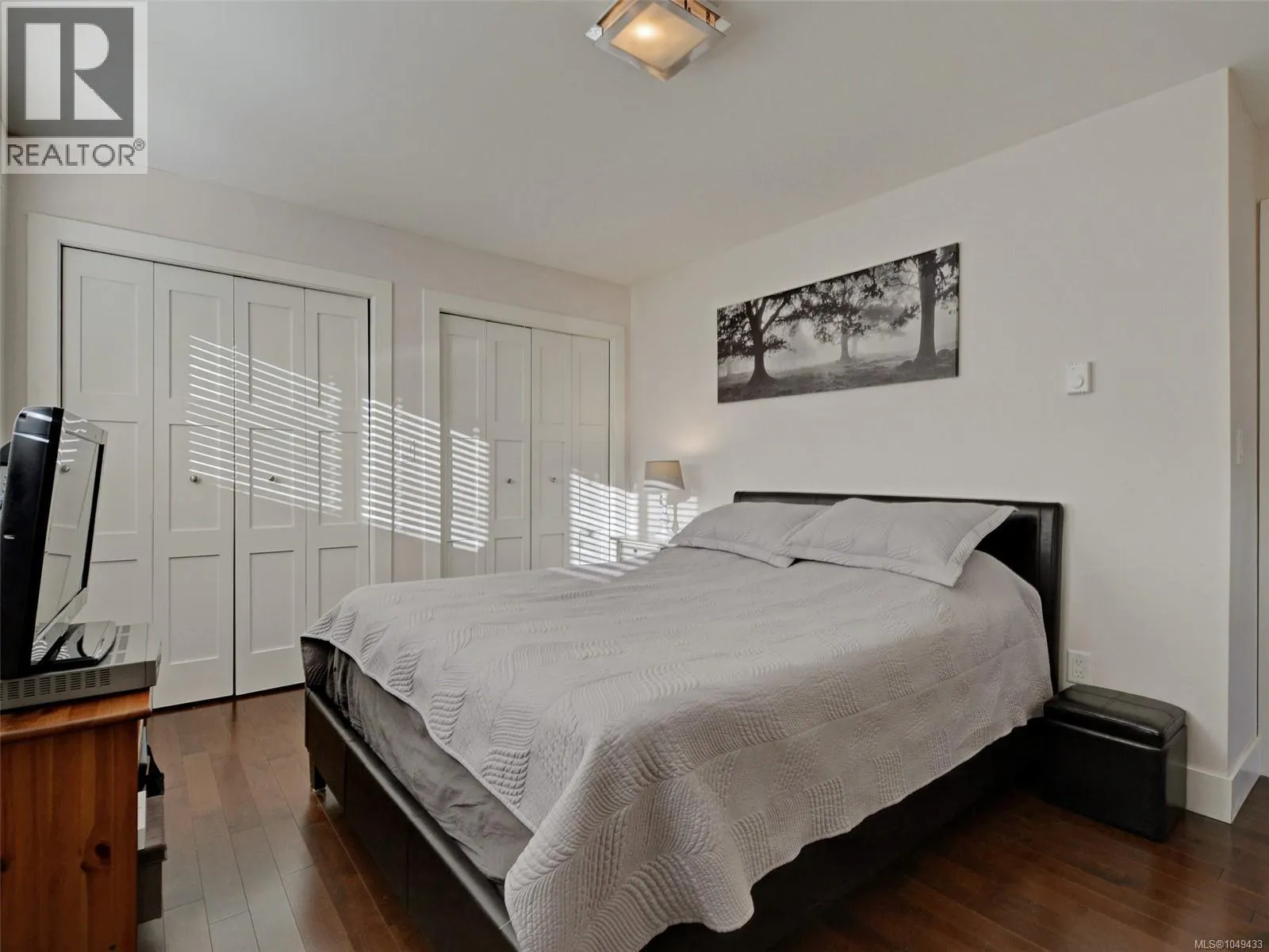 280 Milburn Dr