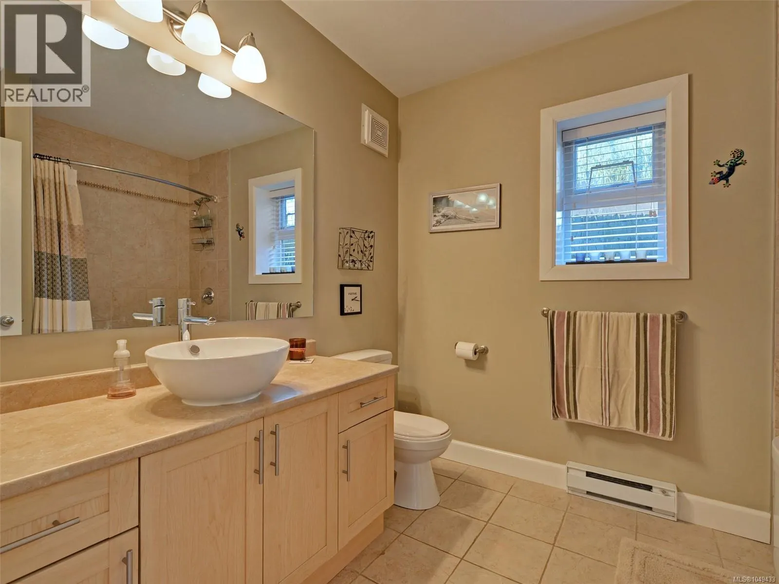 280 Milburn Dr