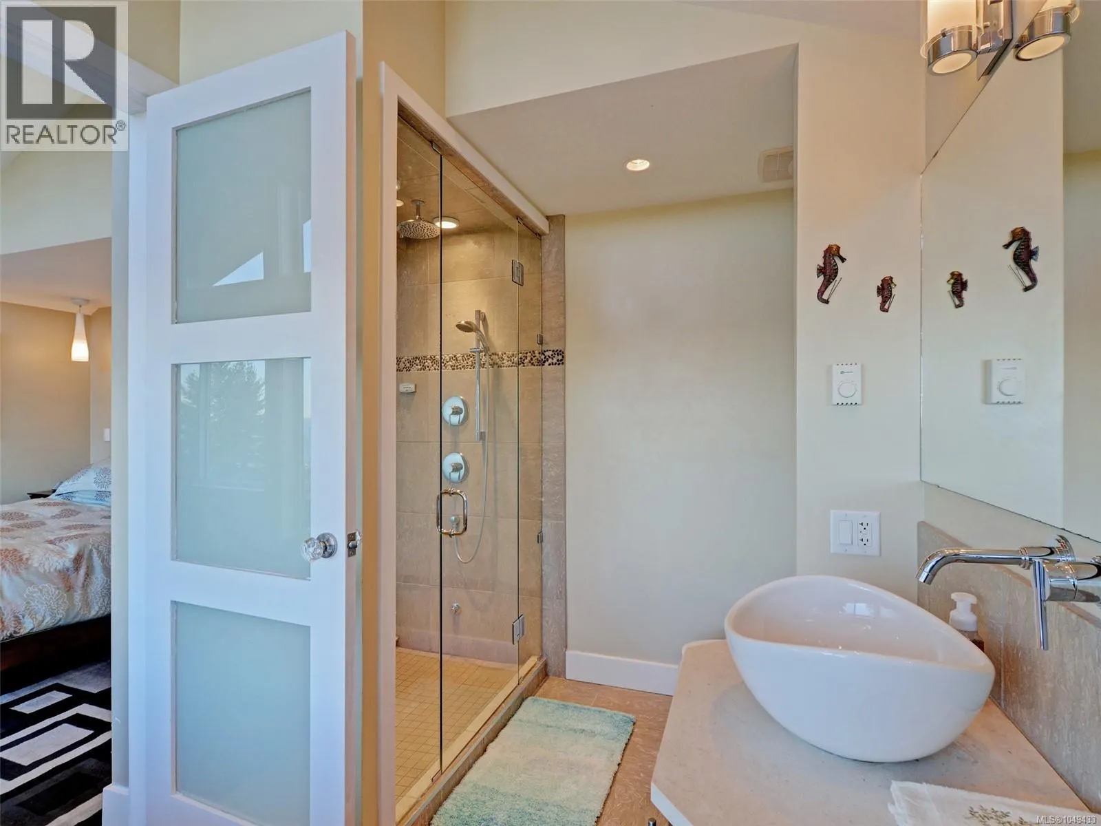 280 Milburn Dr