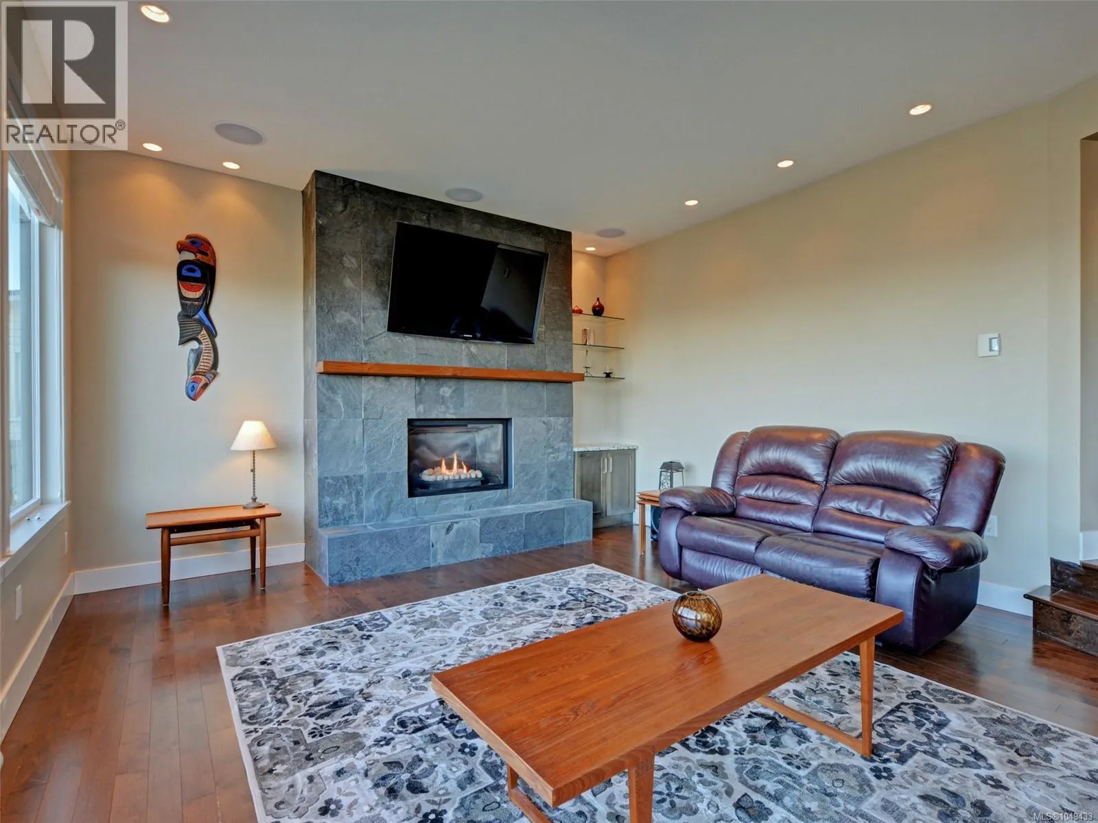 280 Milburn Dr