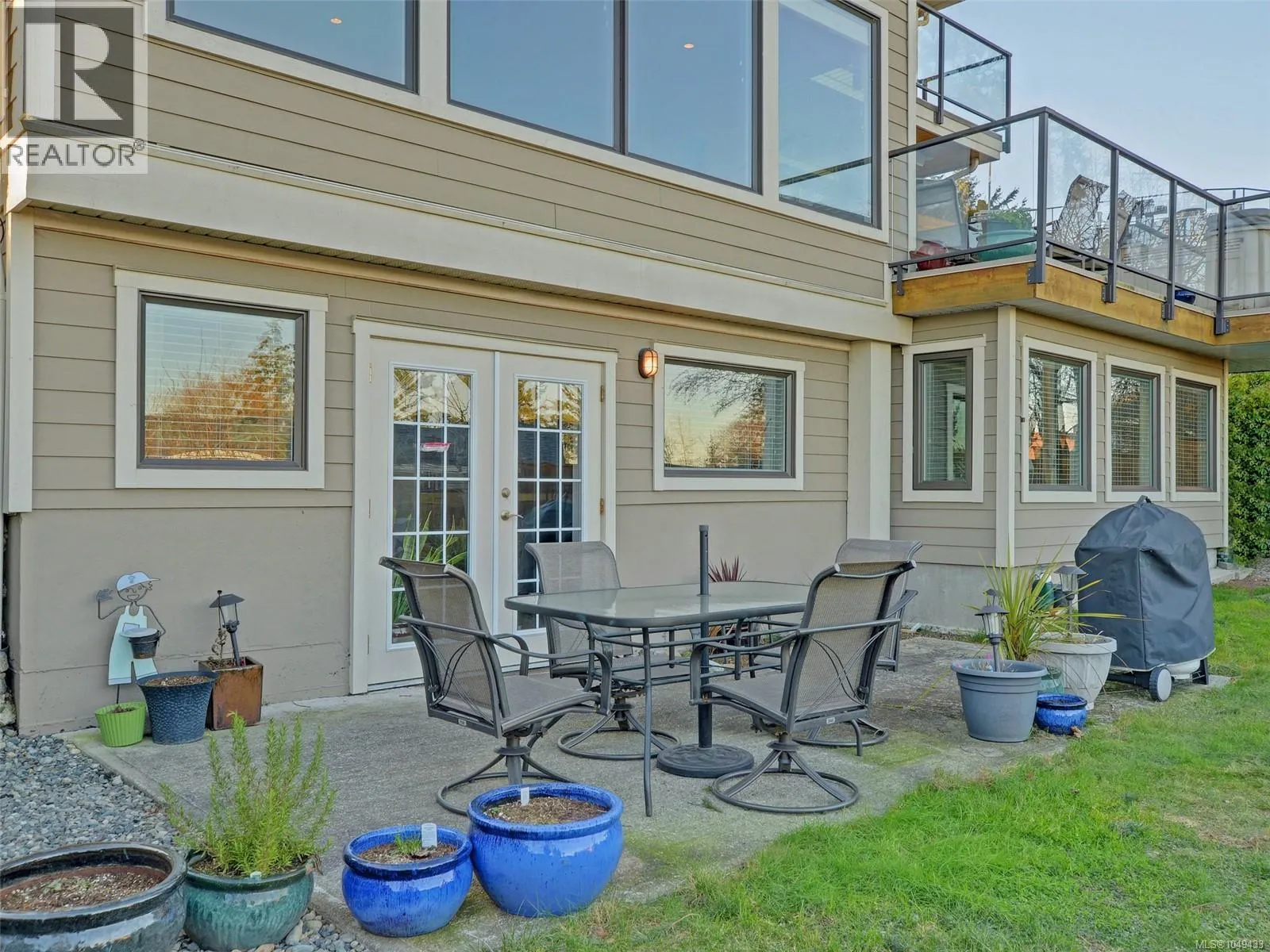 280 Milburn Dr