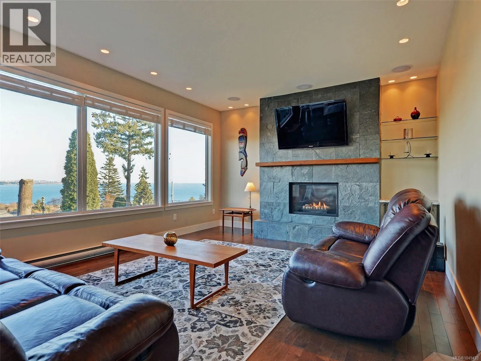 280 Milburn Dr