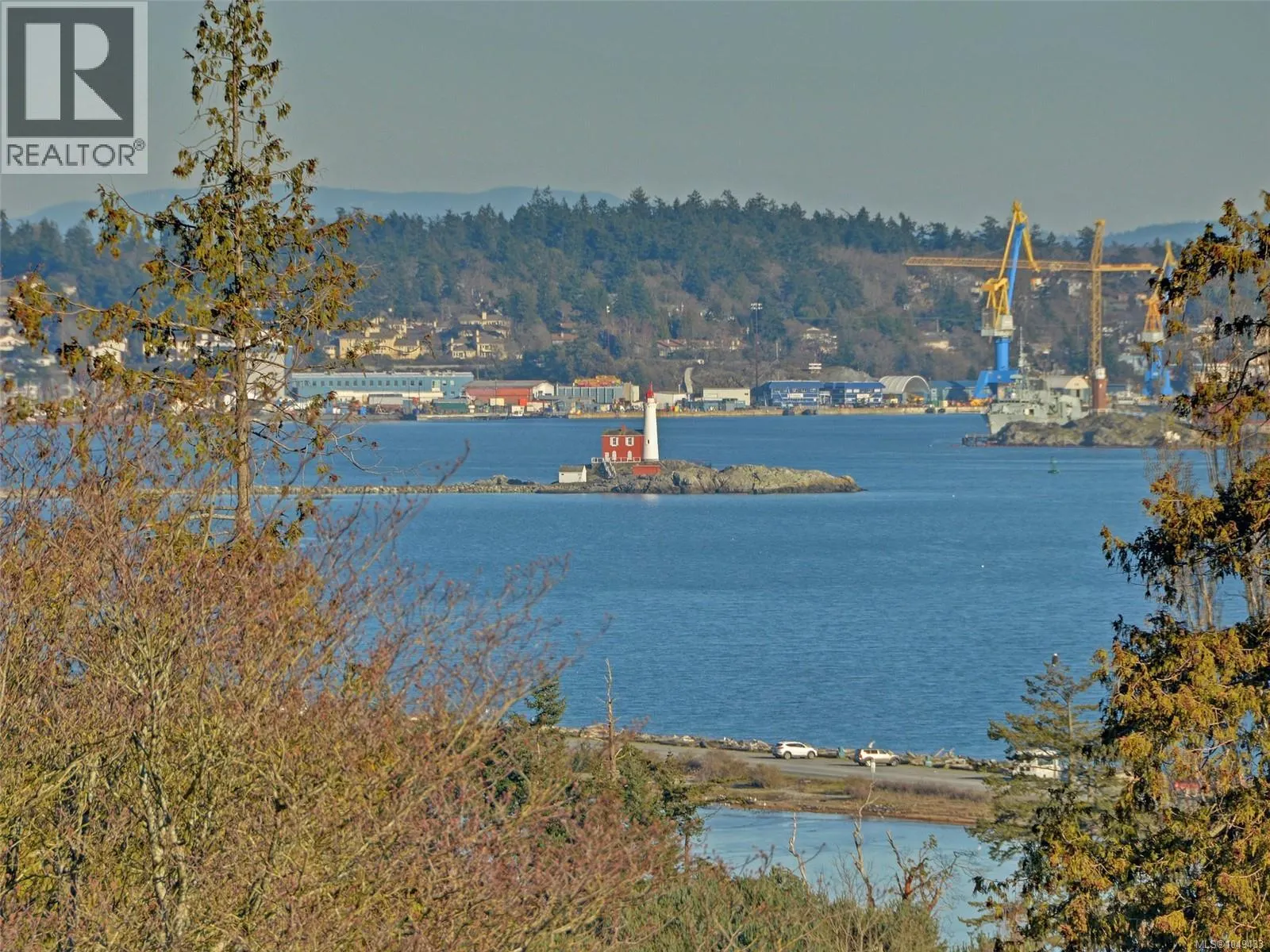 280 Milburn Dr