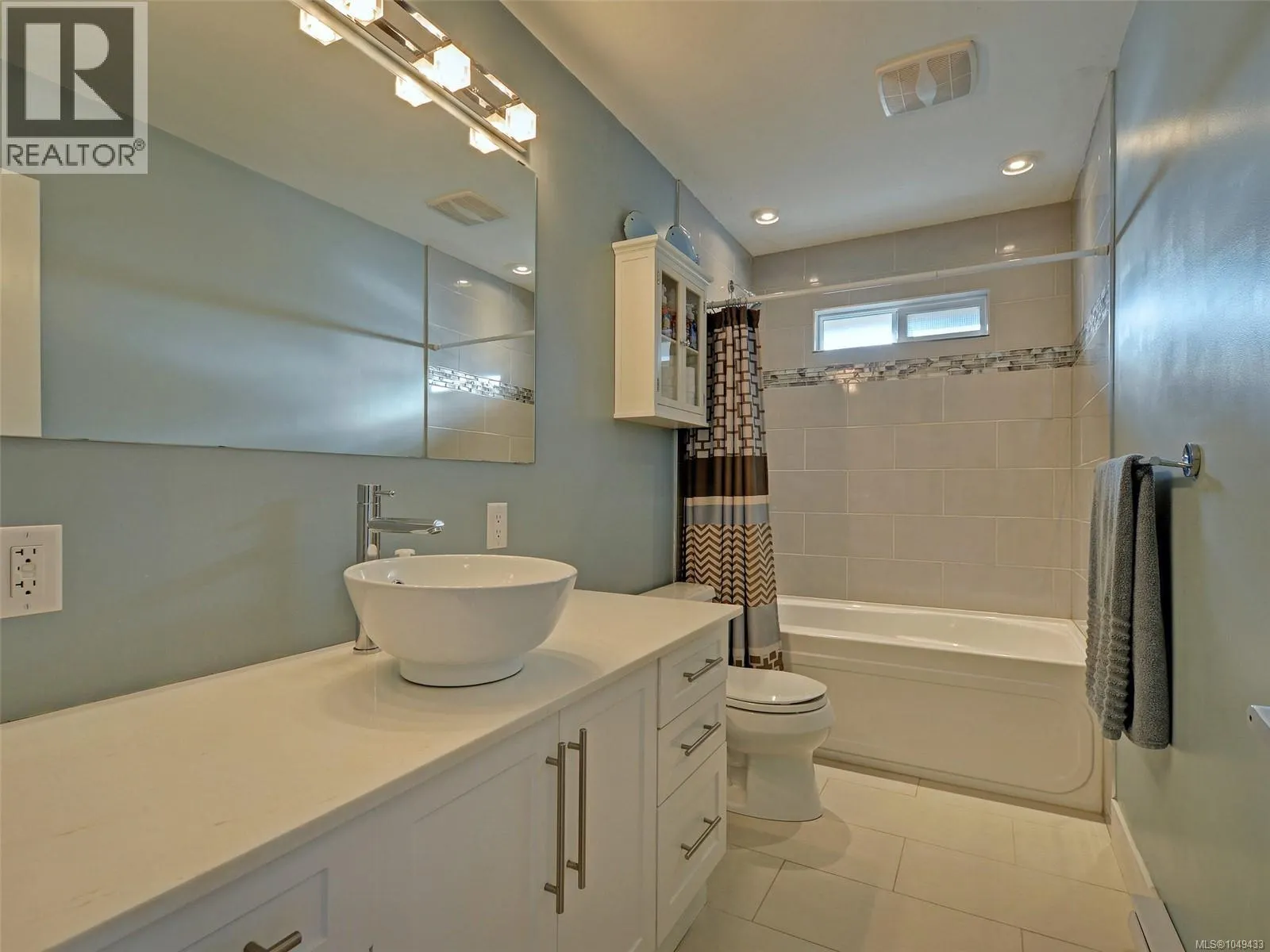 280 Milburn Dr