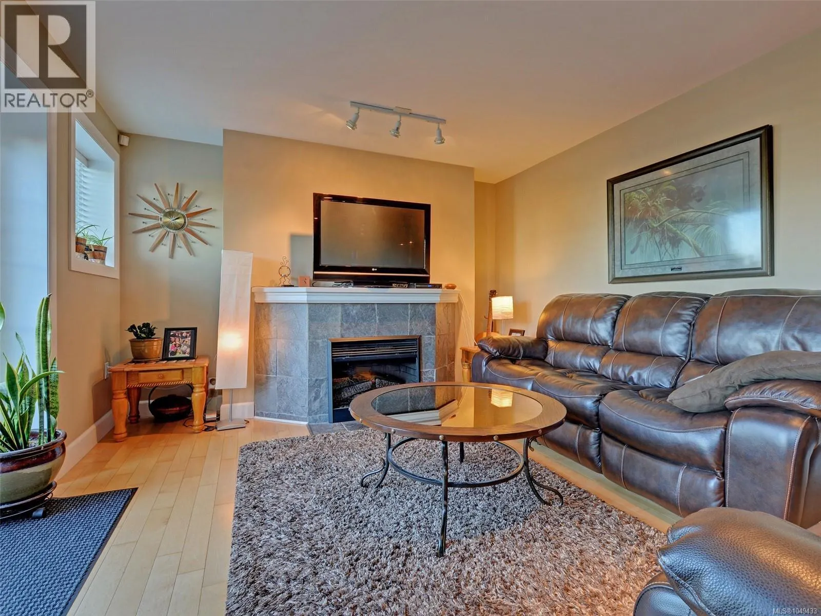 280 Milburn Dr
