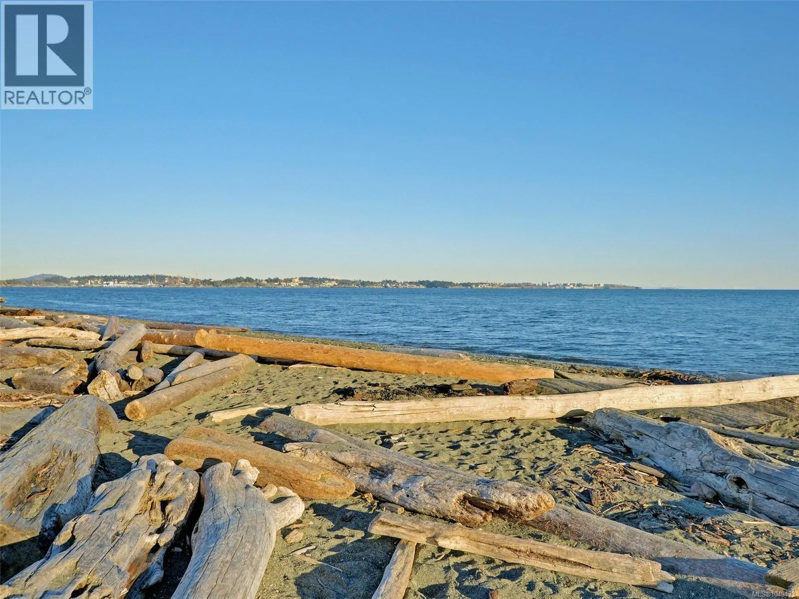 280 Milburn Dr