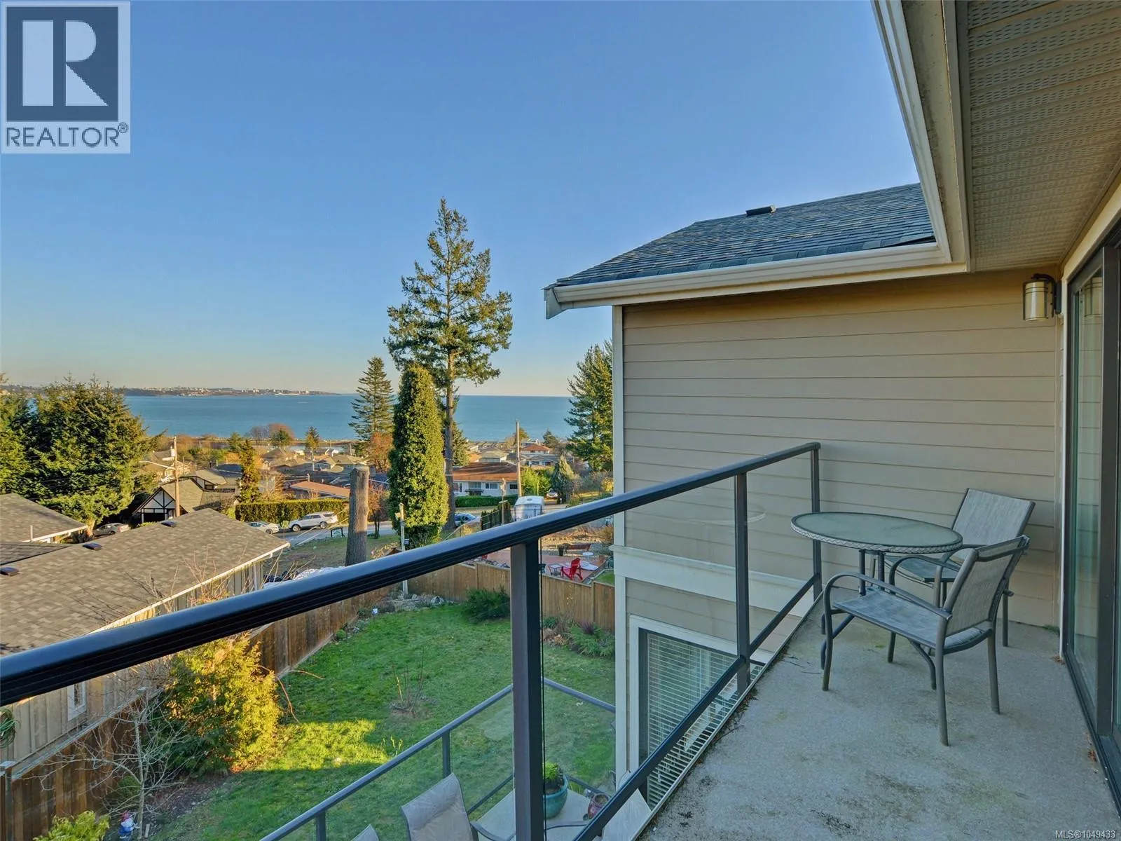 280 Milburn Dr