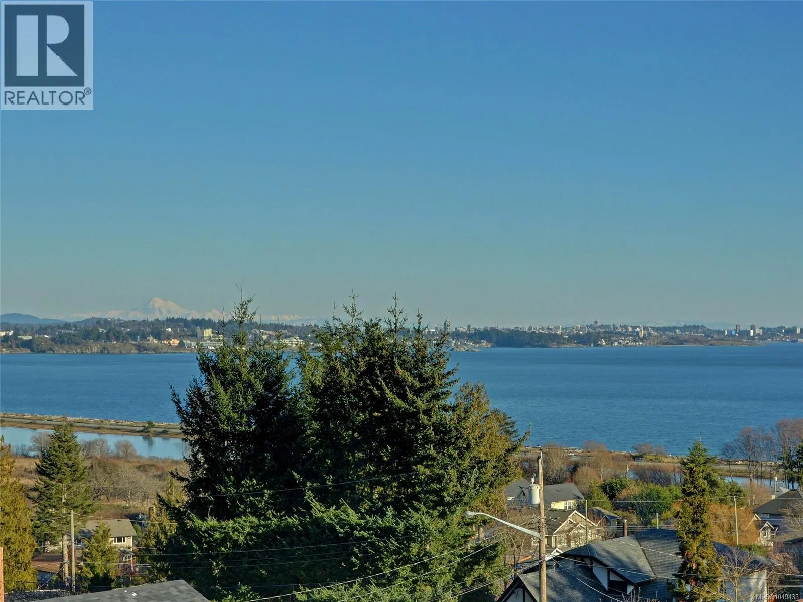 280 Milburn Dr