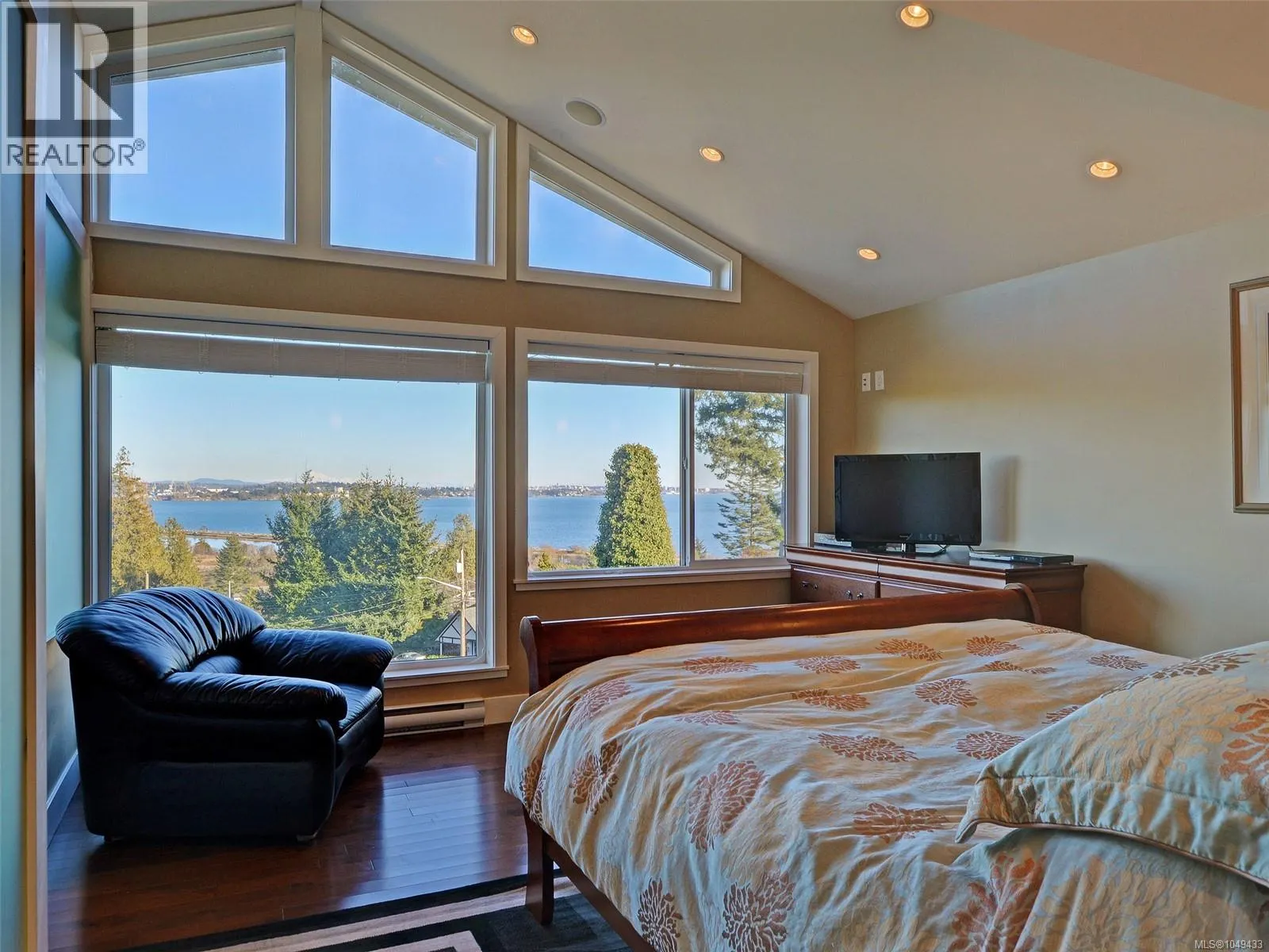 280 Milburn Dr
