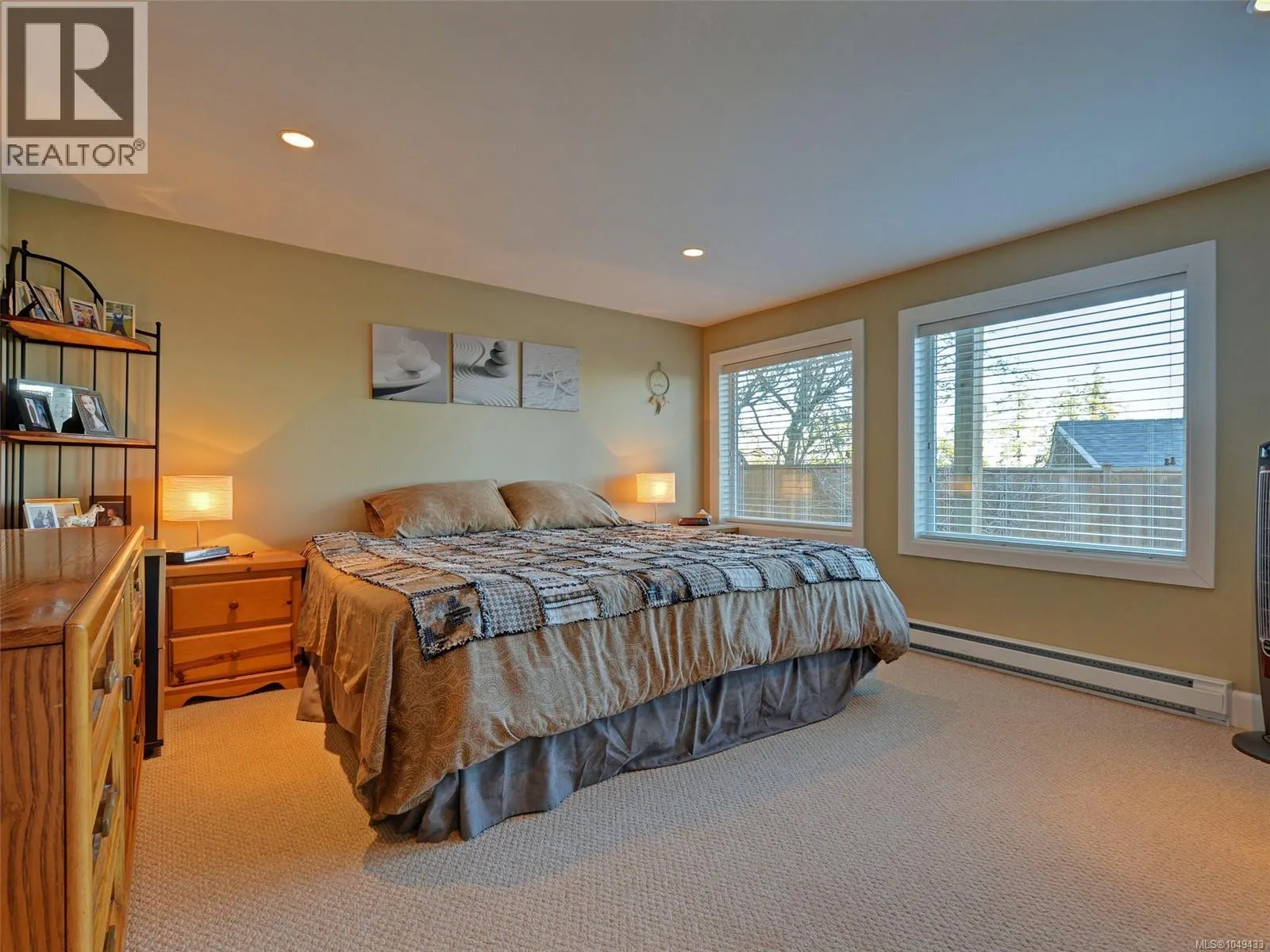 280 Milburn Dr