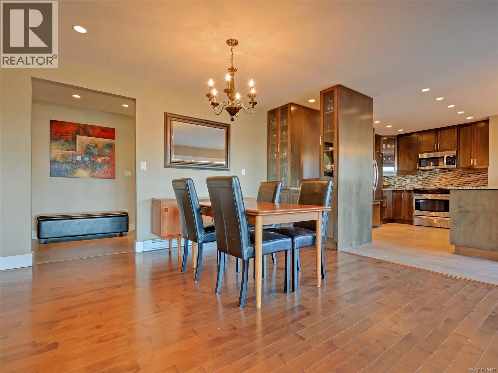 280 Milburn Dr