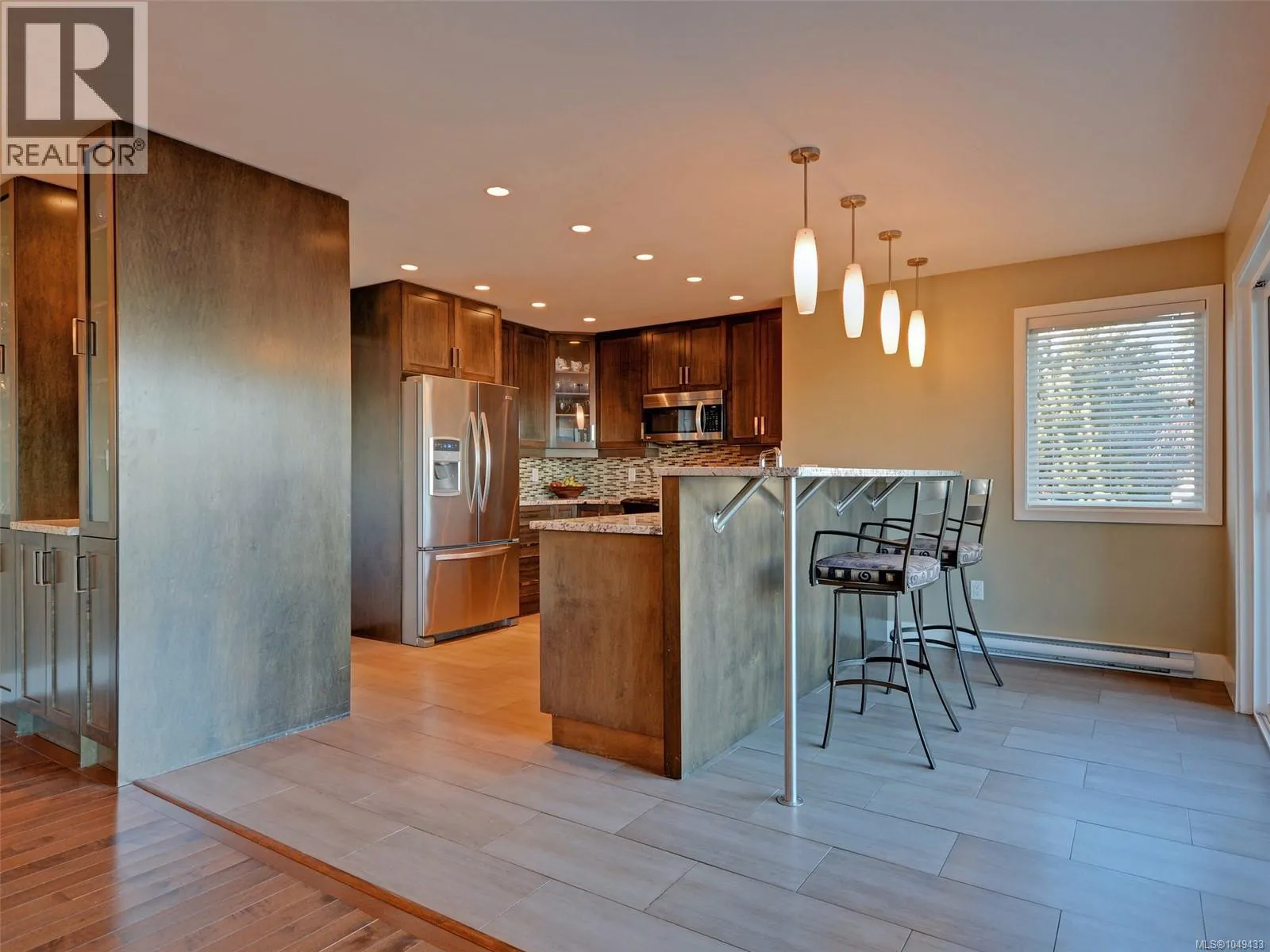 280 Milburn Dr