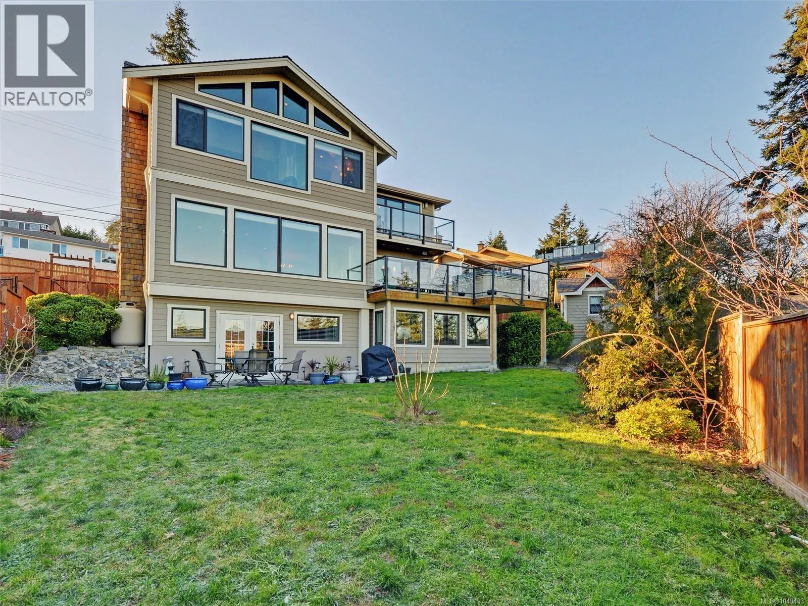 280 Milburn Dr