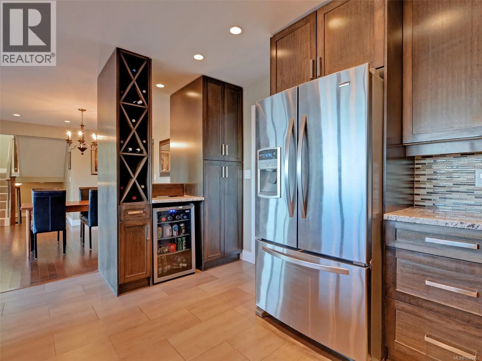 280 Milburn Dr