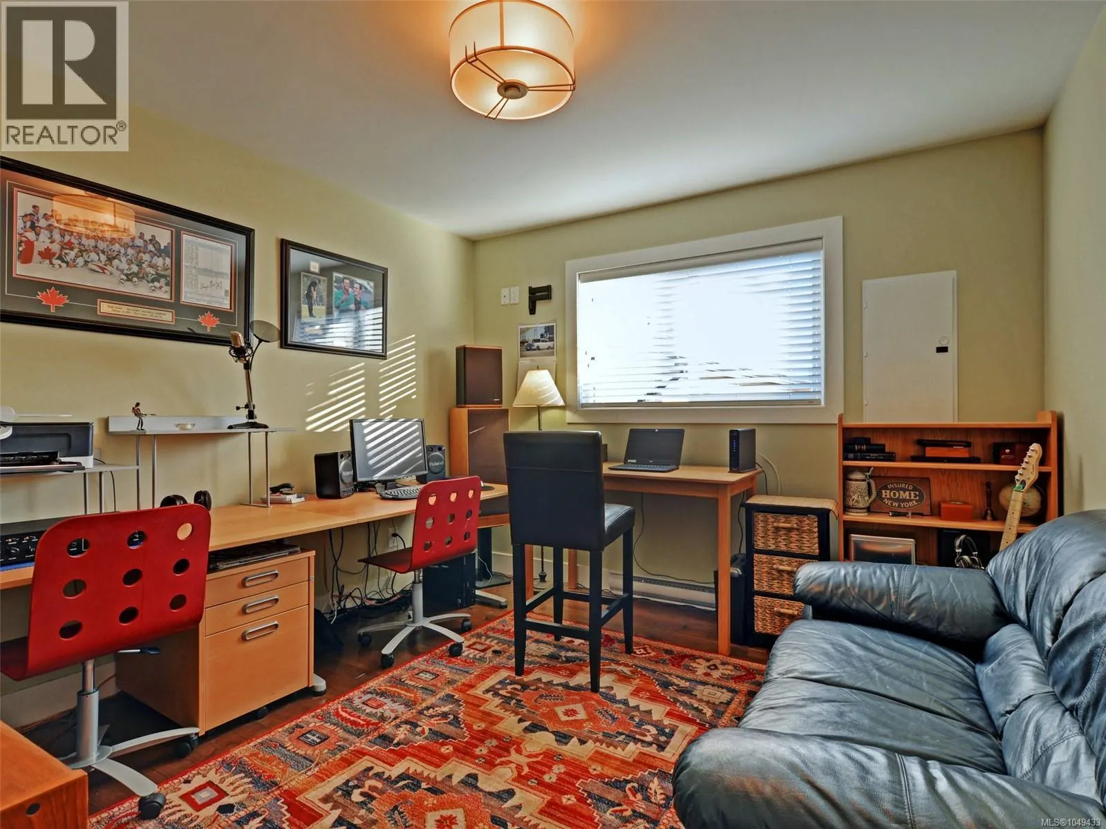 280 Milburn Dr