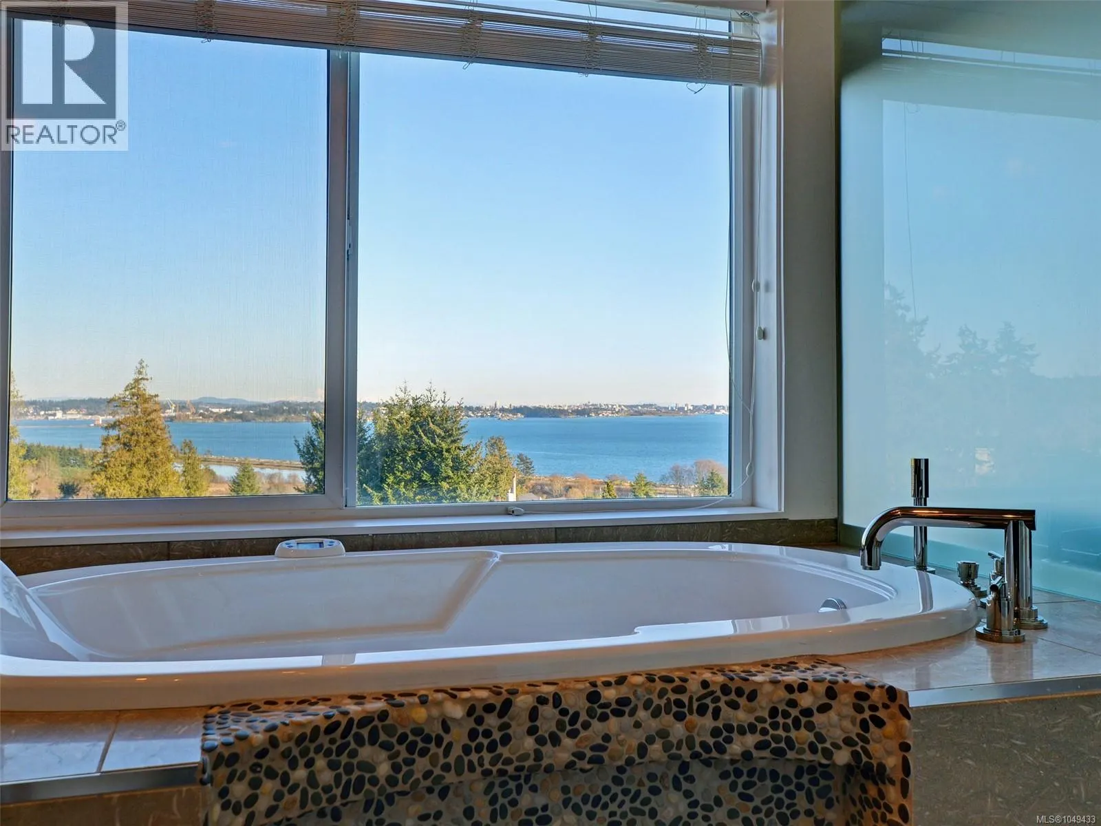 280 Milburn Dr